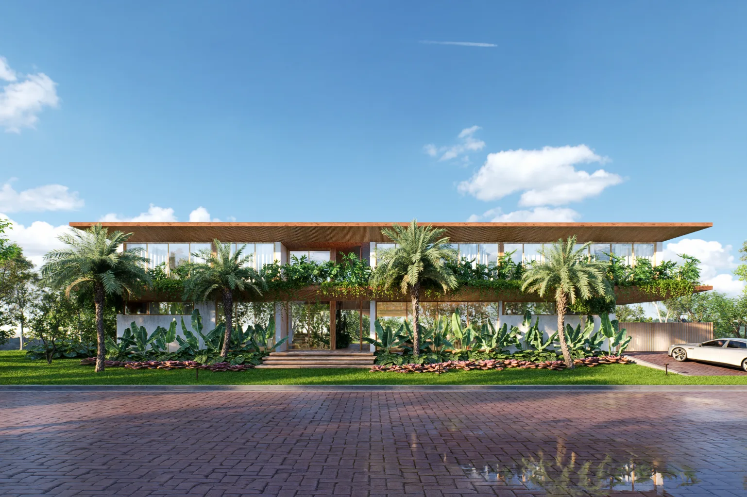 PNT#01 – Praia do Forte