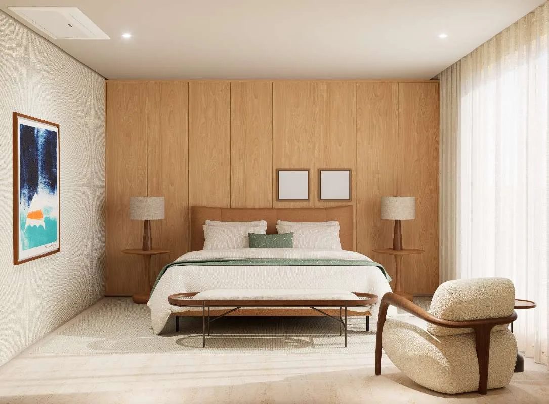 A15-24-3D-IMG-SUÍTEMASTER01 (1)