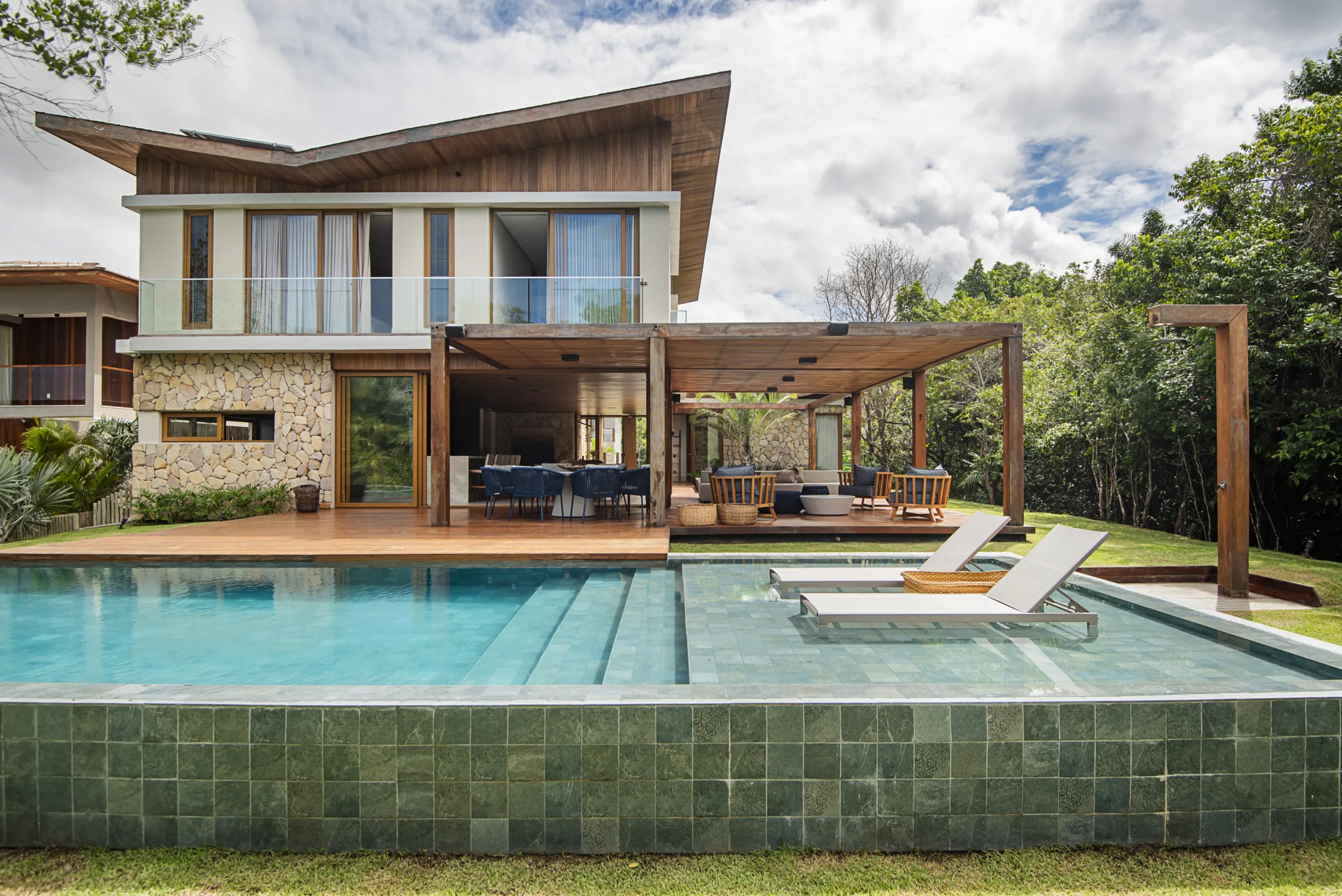 10052023_@tarsofigueira__M100_PBella_166_00003