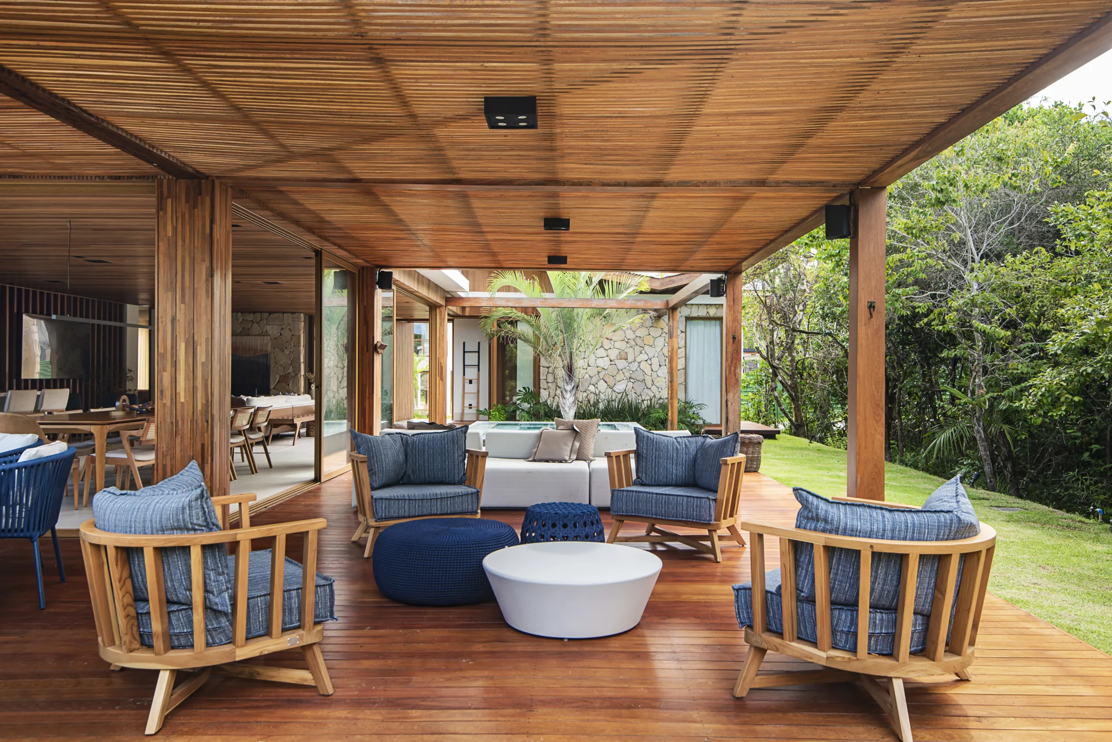 10052023_@tarsofigueira__M100_PBella_166_00007