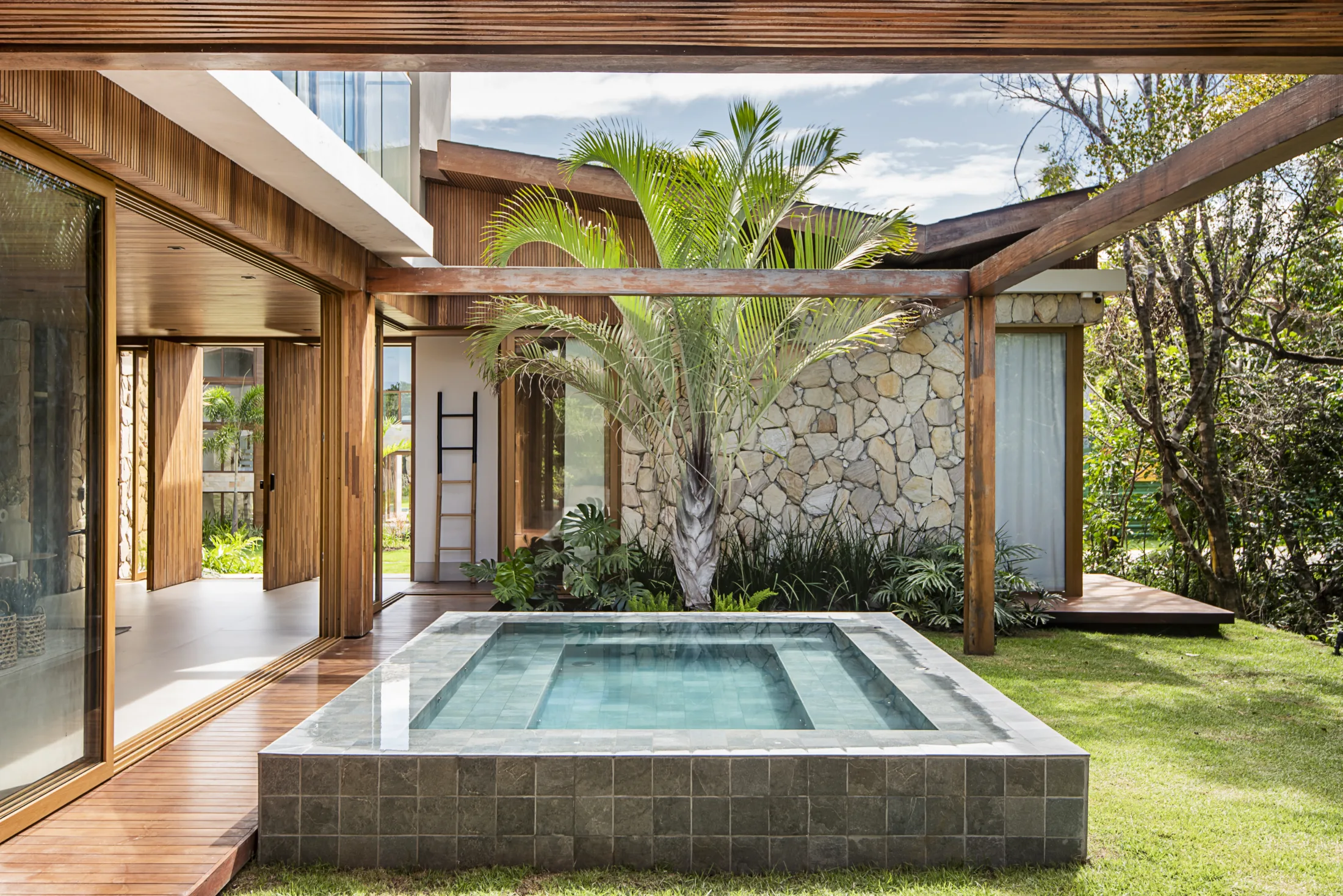 10052023_@tarsofigueira__M100_PBella_166_00011