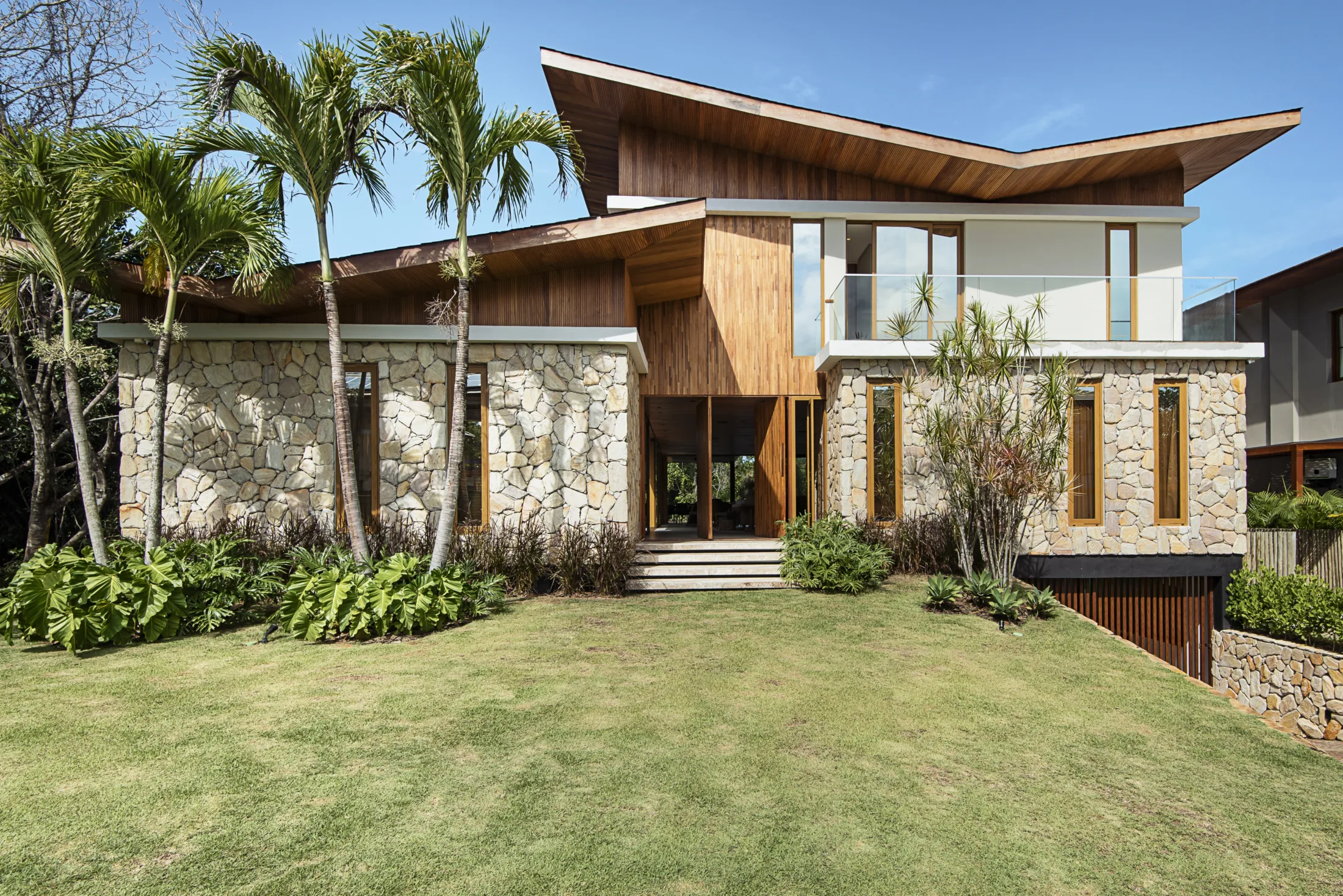 10052023_@tarsofigueira__M100_PBella_166_00026