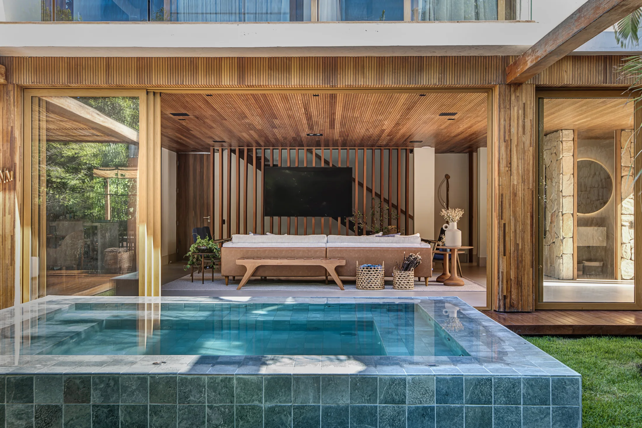 10052023_@tarsofigueira__M100_PBella_166_00041