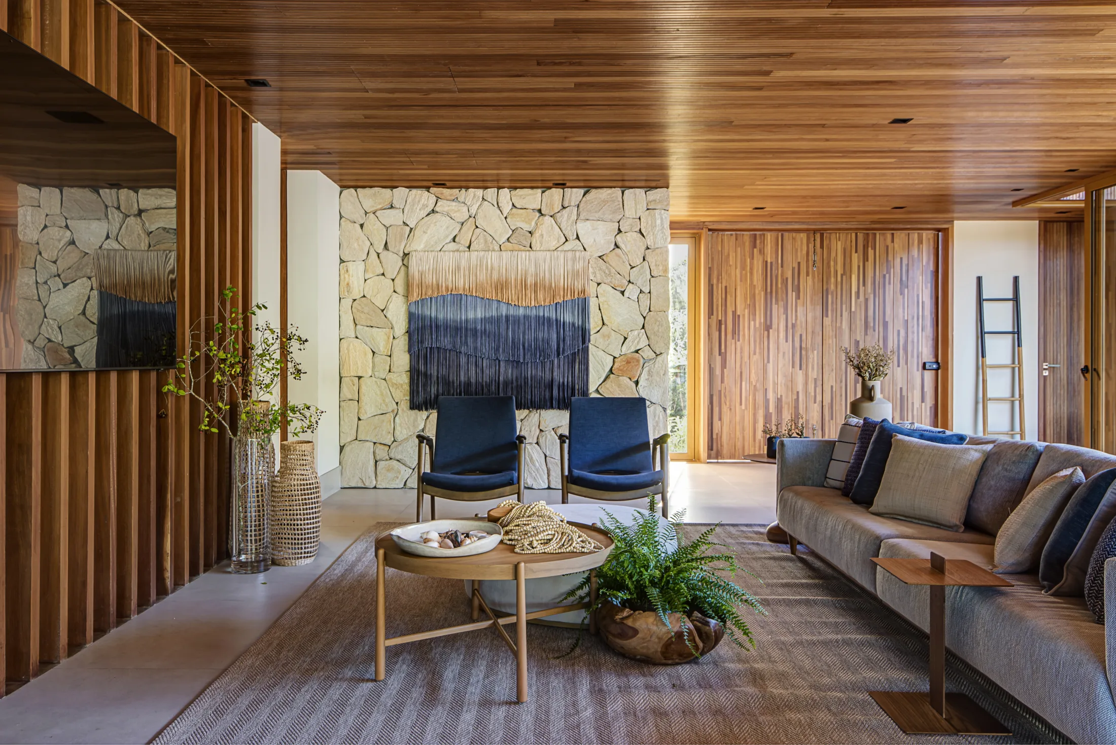 10052023_@tarsofigueira__M100_PBella_166_00044