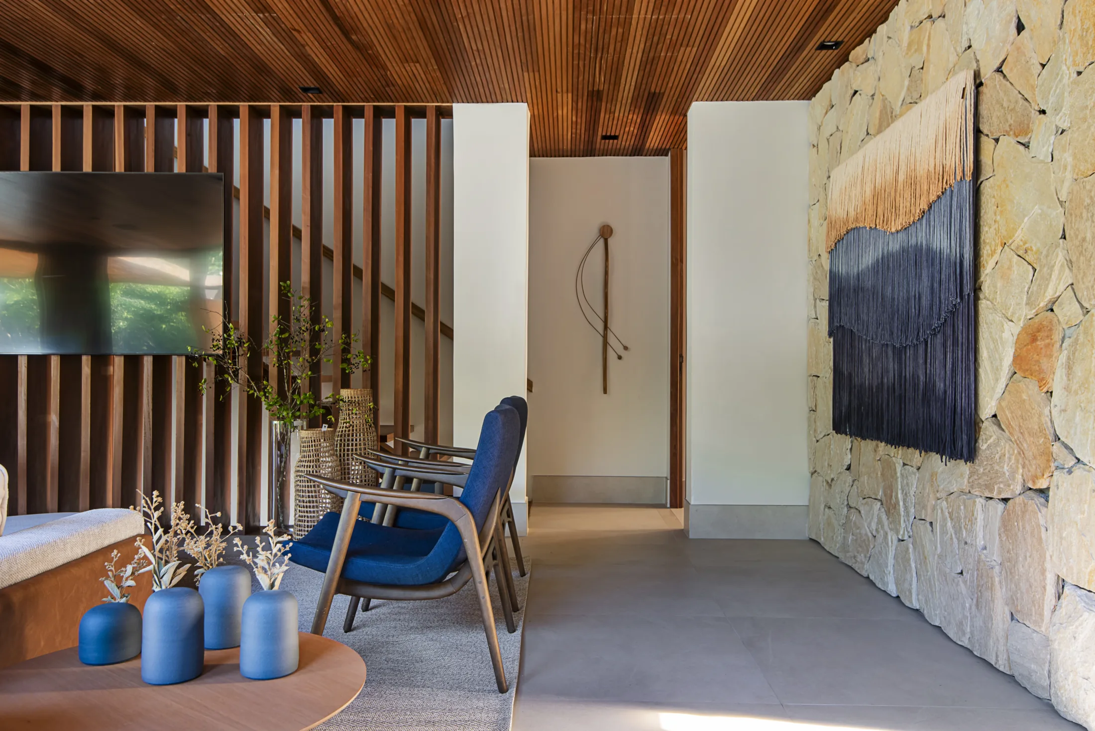 10052023_@tarsofigueira__M100_PBella_166_00047