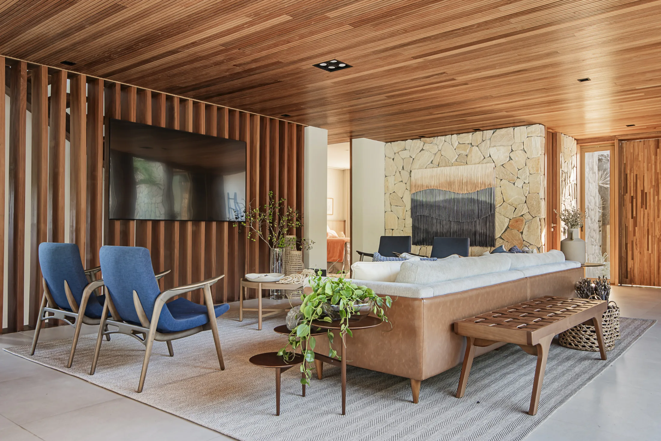 10052023_@tarsofigueira__M100_PBella_166_00048