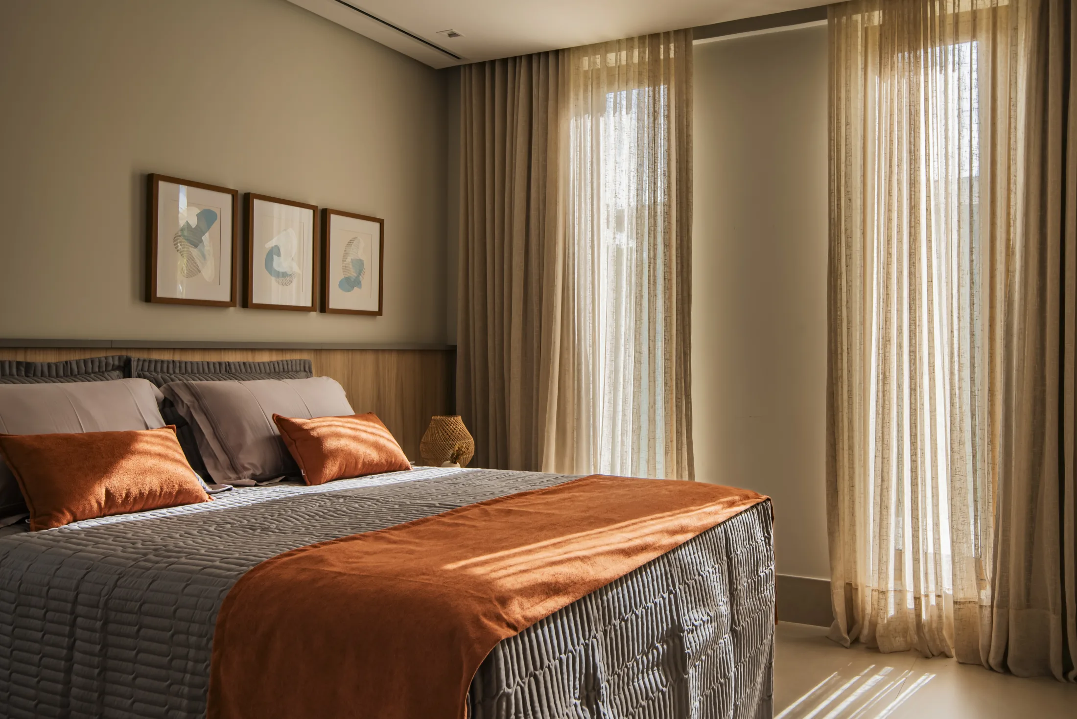 10052023_@tarsofigueira__M100_PBella_166_00049-HDR