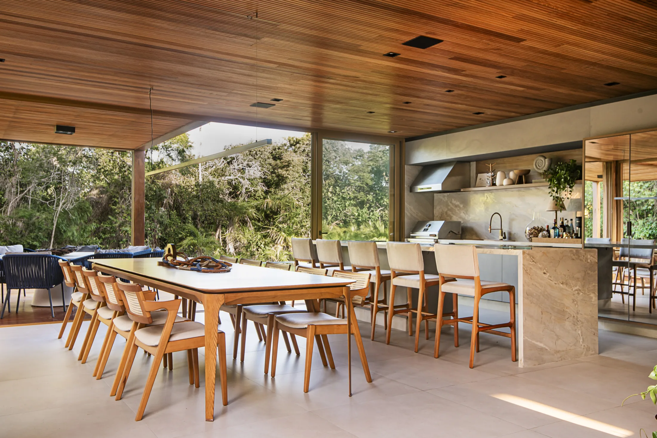 10052023_@tarsofigueira__M100_PBella_166_00080