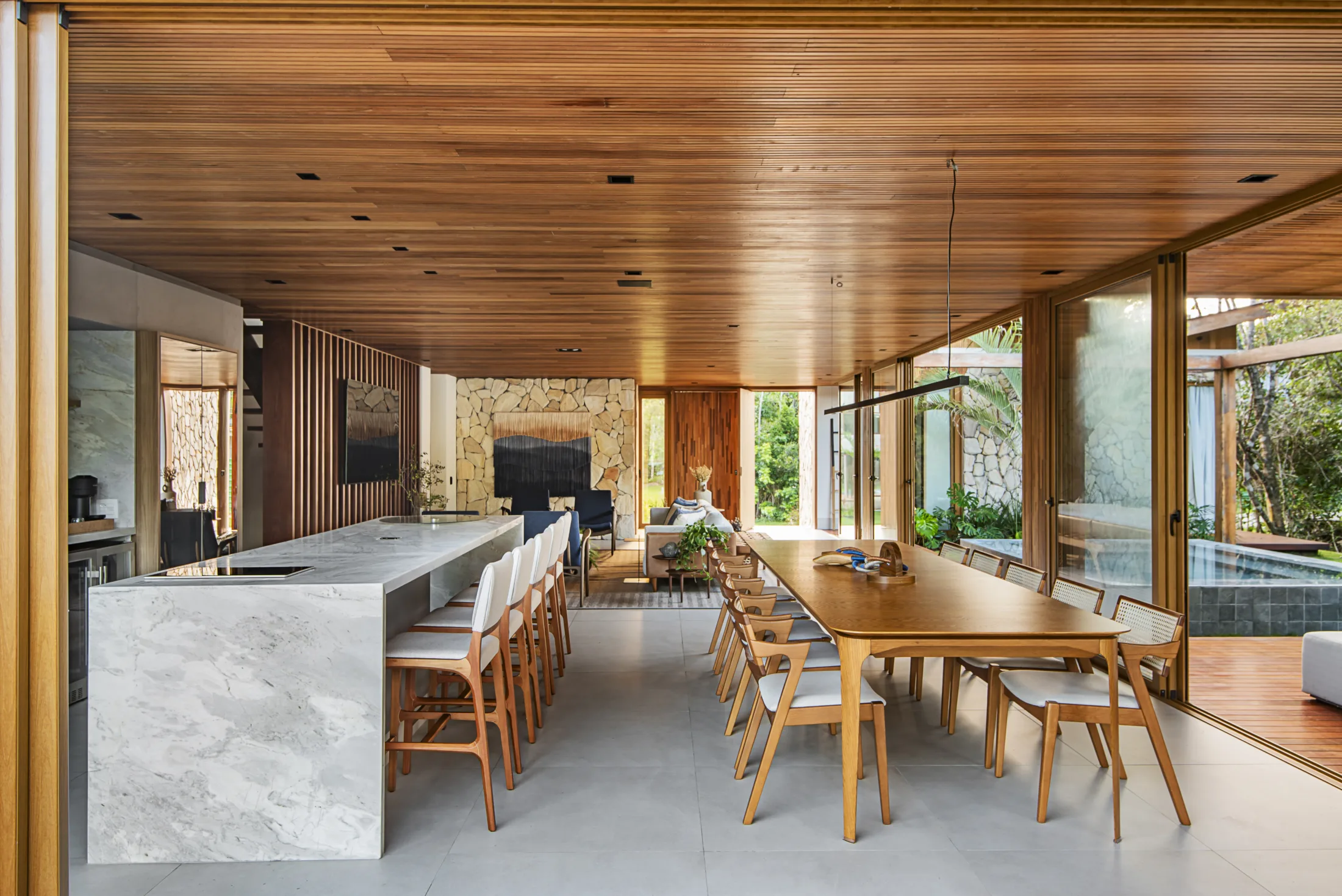 10052023_@tarsofigueira__M100_PBella_166_00088