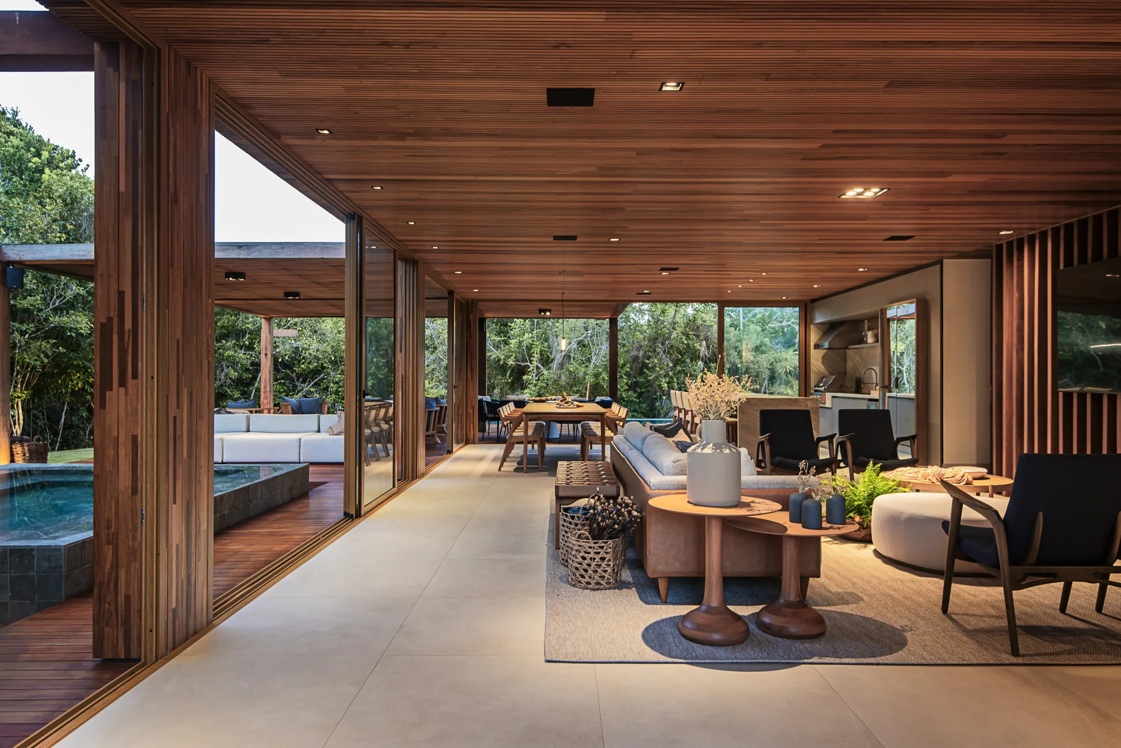 10052023_@tarsofigueira__M100_PBella_166_00102