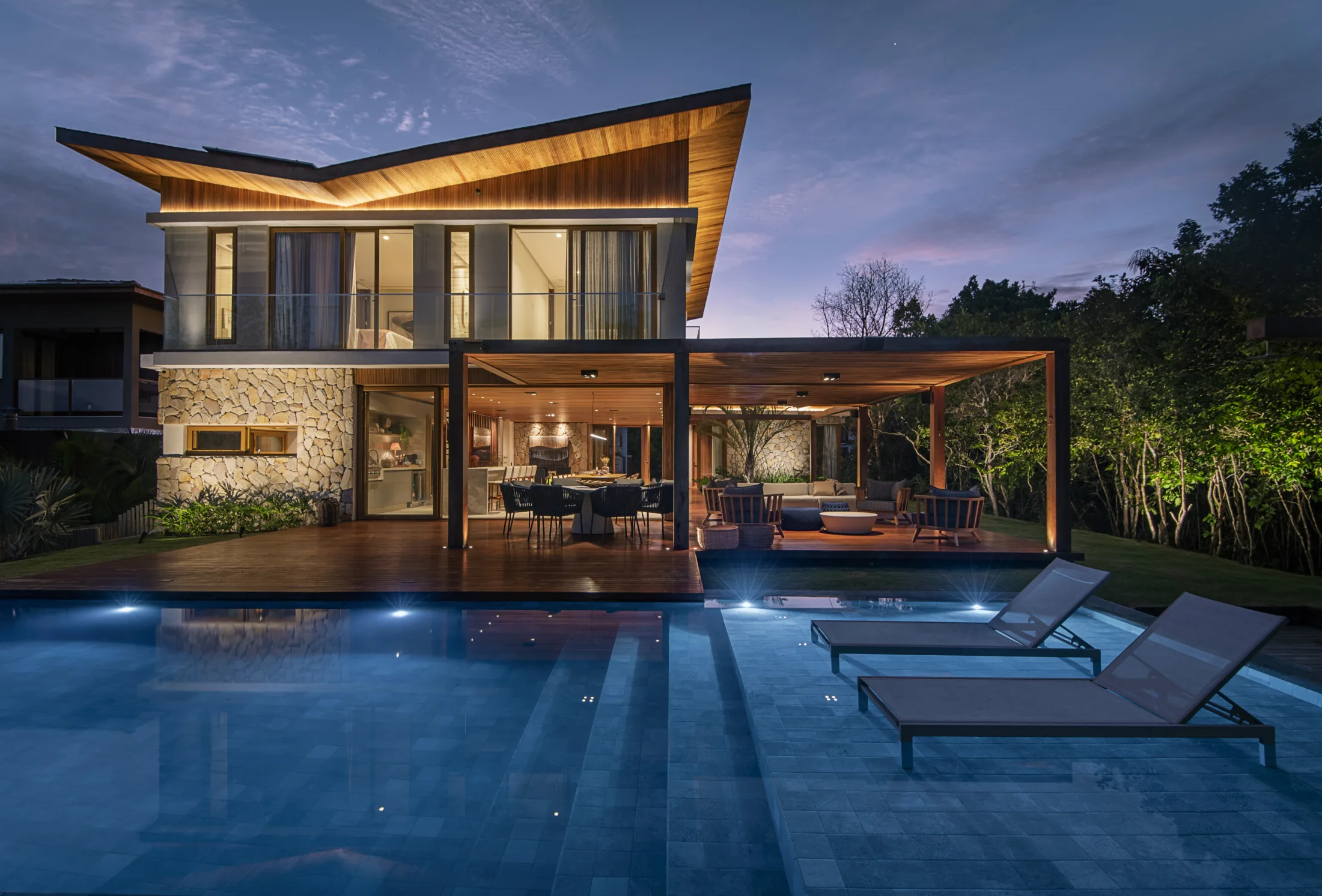 10052023_@tarsofigueira__M100_PBella_166_00111