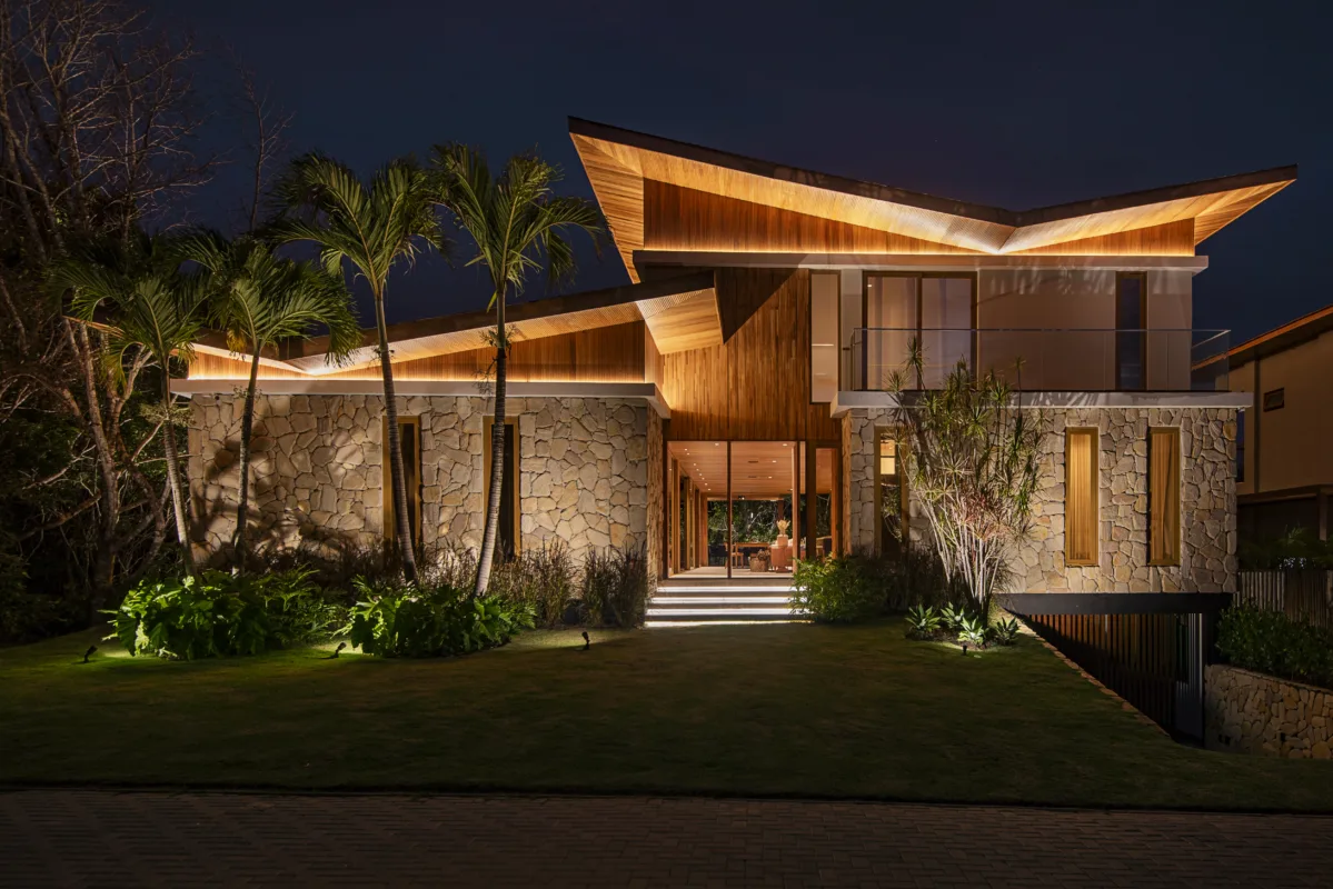 PB#01 – Praia do Forte