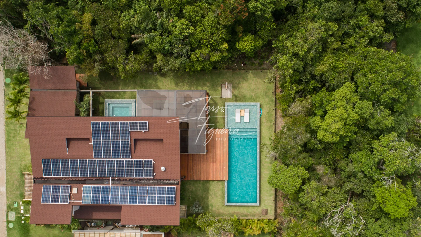 140_10052023___M100_PBella_166_D_00006