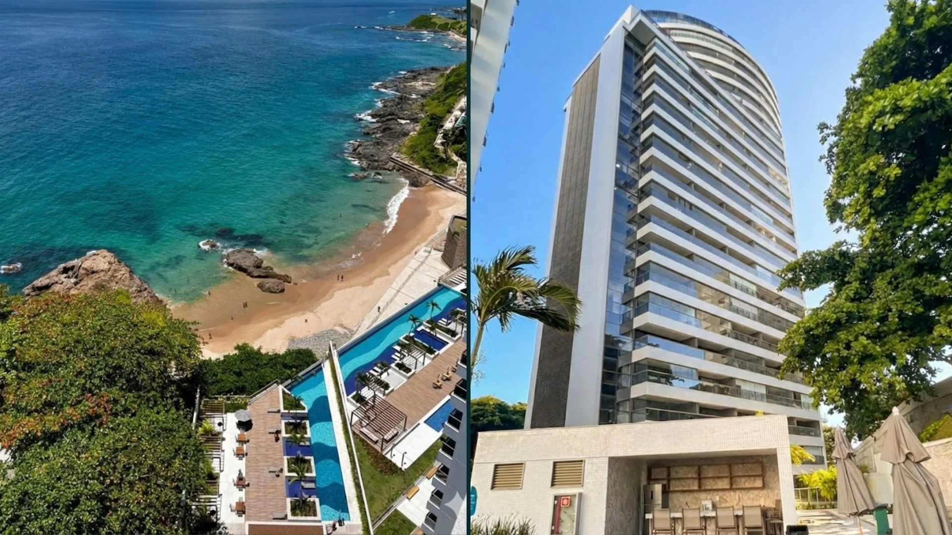 Cópia de Cópia de Apartamentos disponíveis