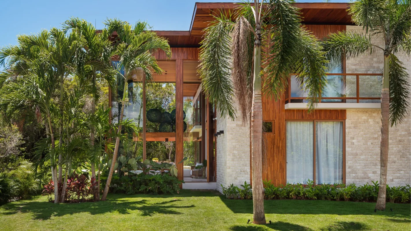 PB#02 – Praia do Forte