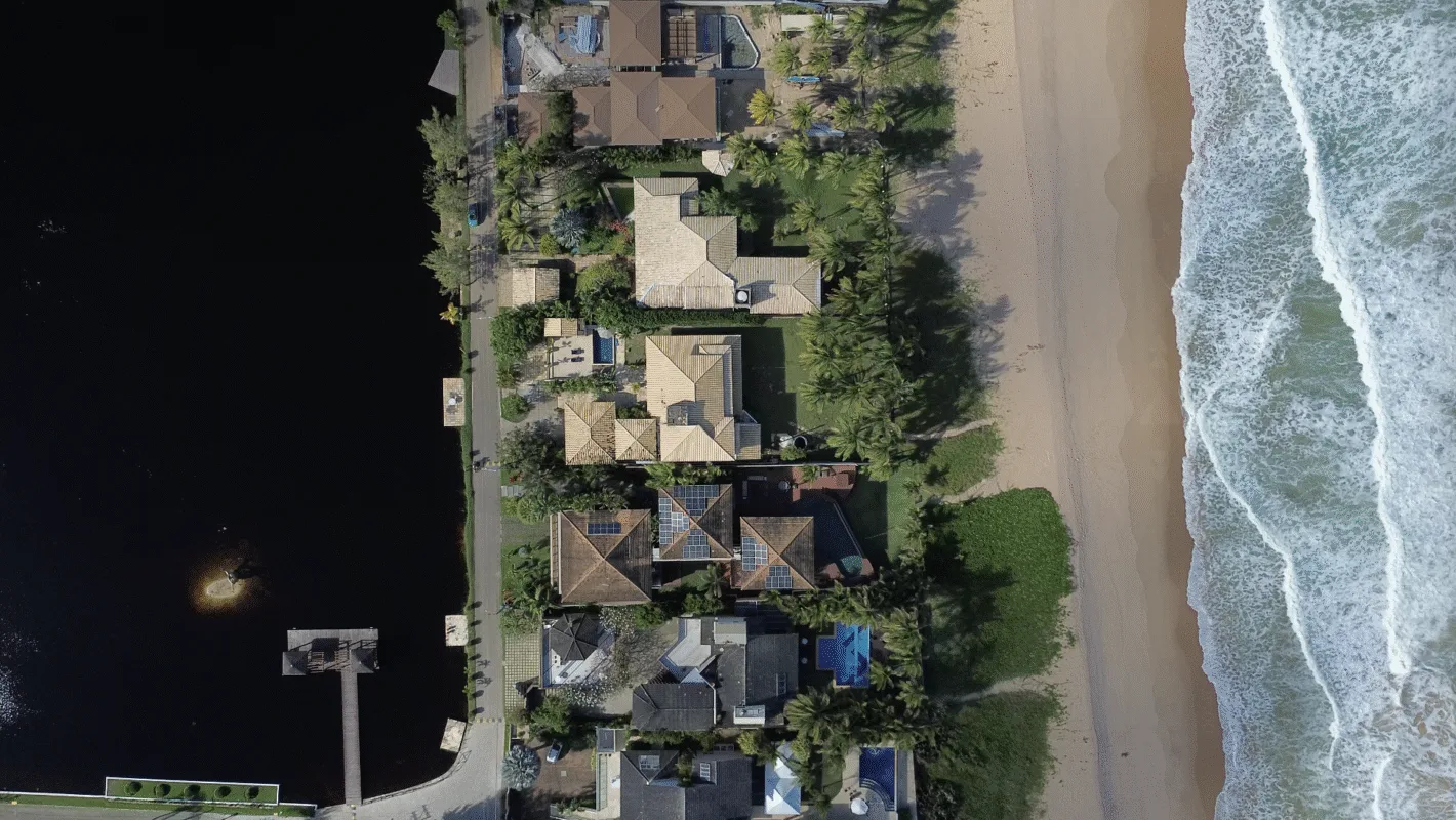 Beira-mar PI#01 – Interlagos