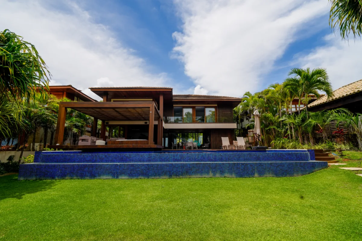 Beira-mar AC#01 – Praia do Forte