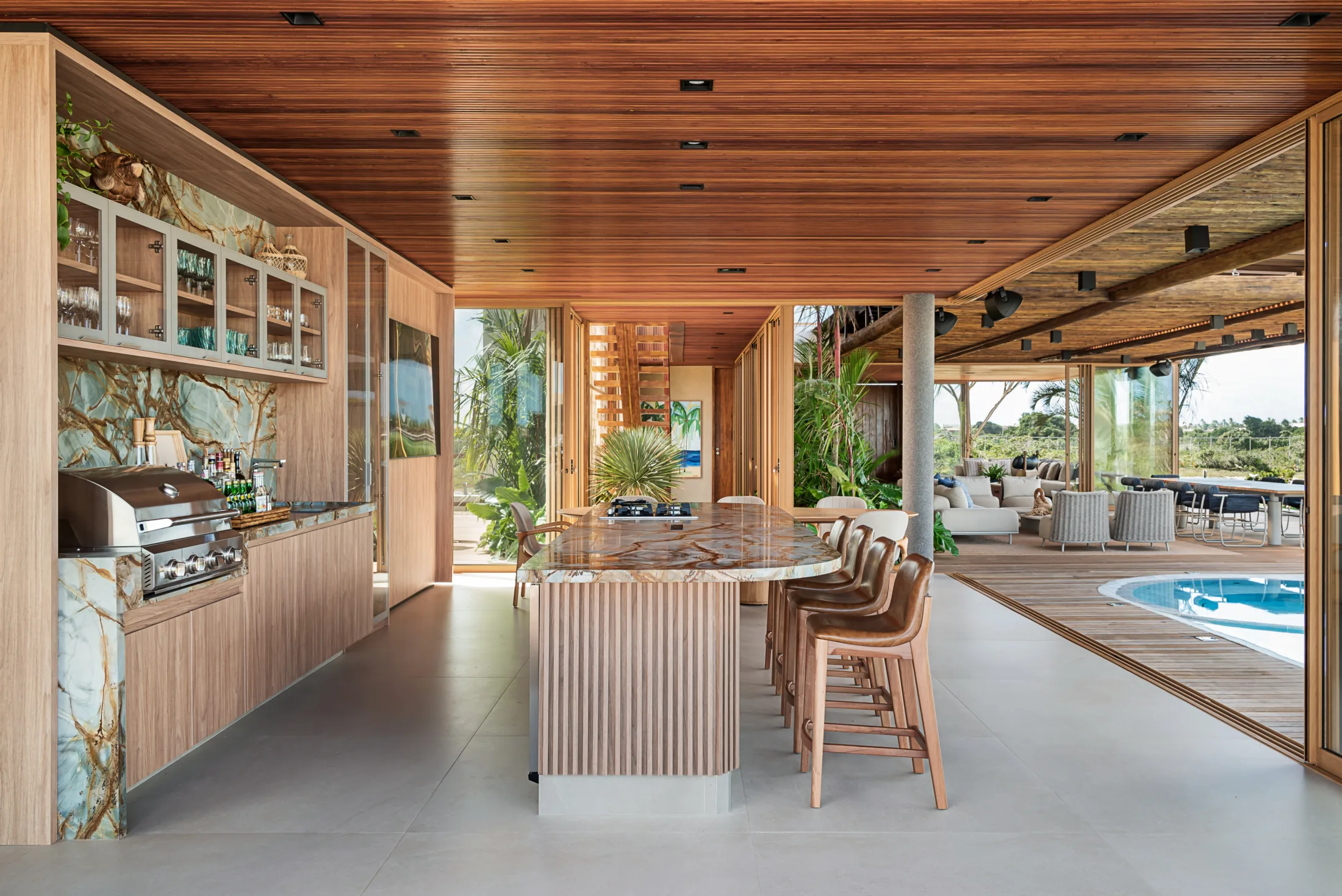 20062024__Milcent_Tartarugas_00160