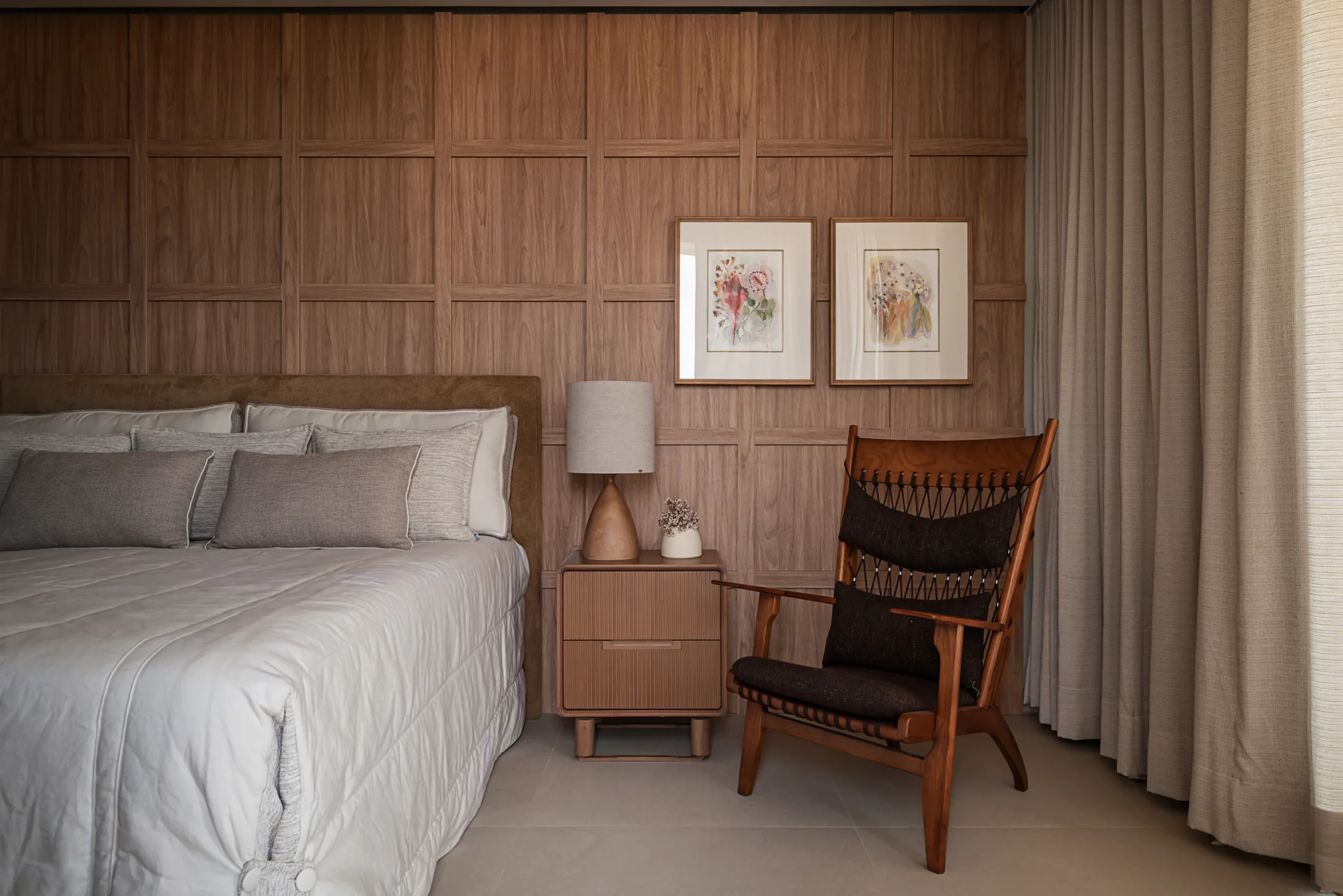 20062024__Milcent_Tartarugas_00351