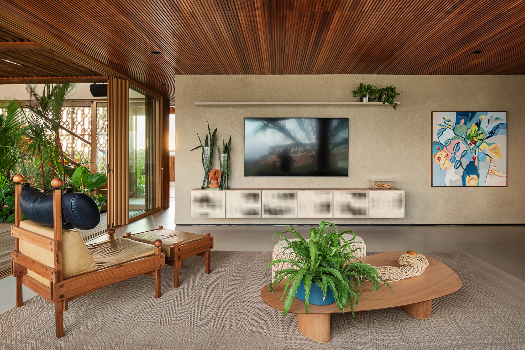 20062024__Milcent_Tartarugas_00562