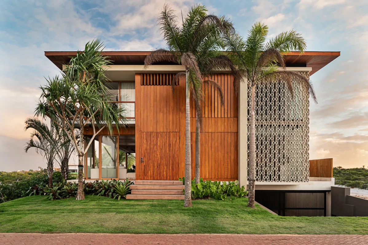 TT#97 – Praia do Forte