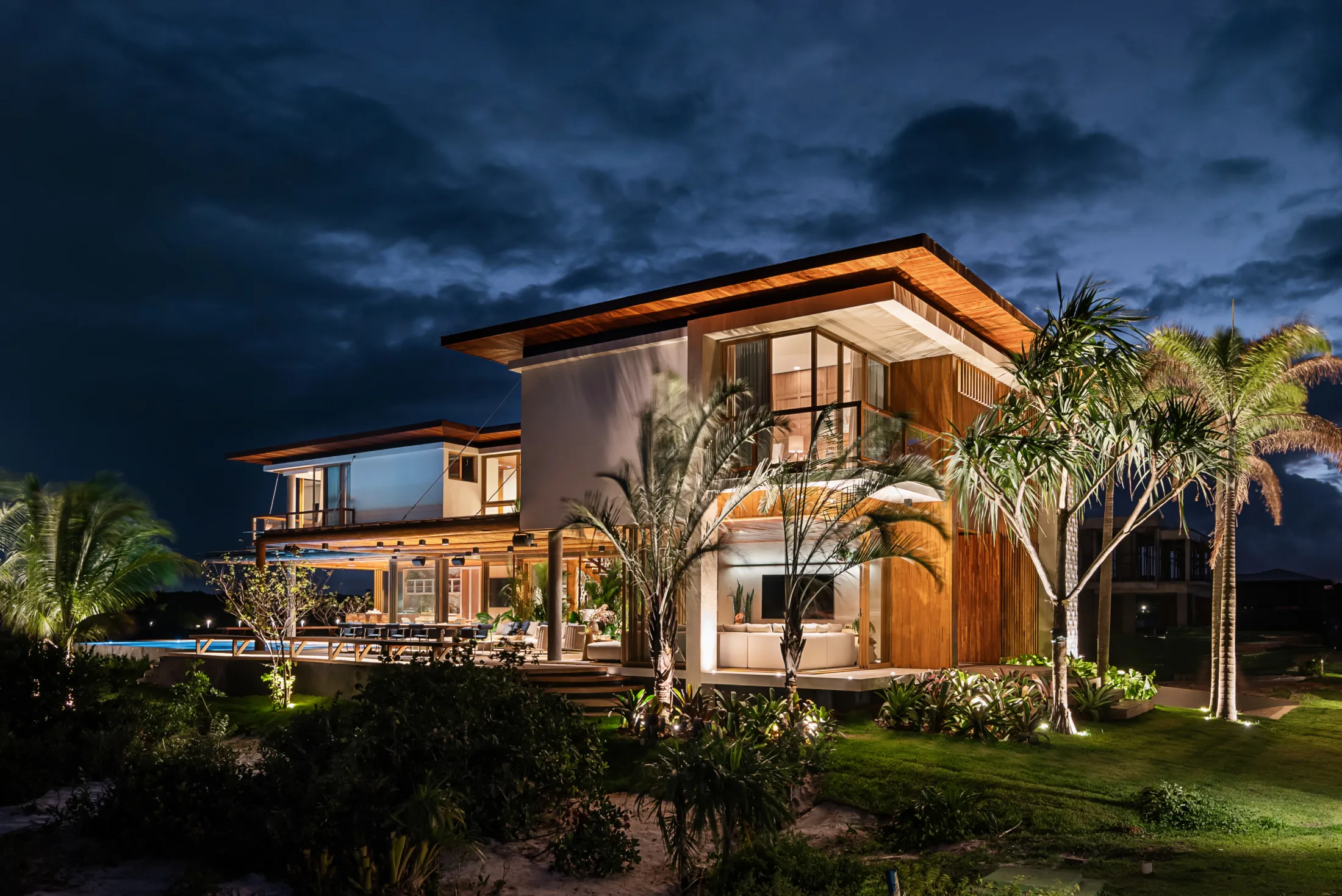 20062024__Milcent_Tartarugas_00648