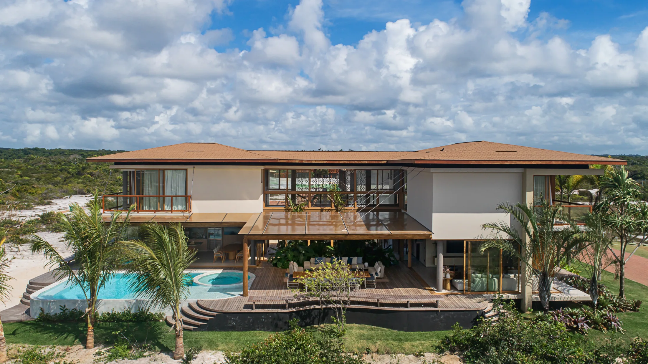 240924_©Tarso_Figueira_Milcent_TAR97_COMPL__008