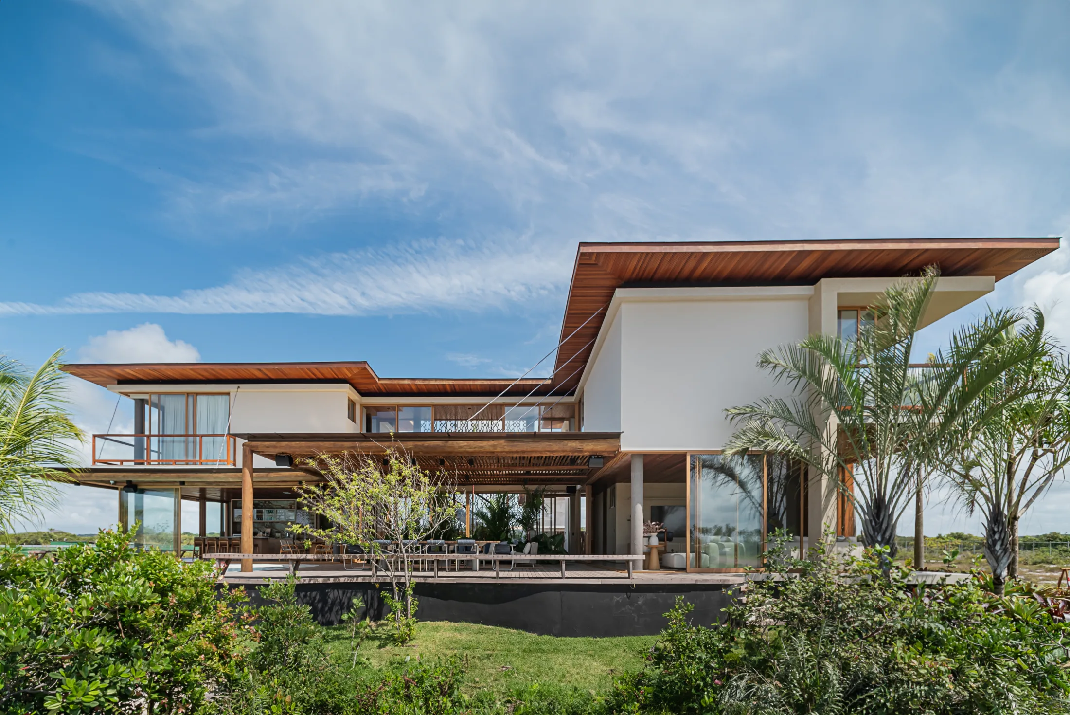 240924_©Tarso_Figueira_Milcent_TAR97_COMPL__024