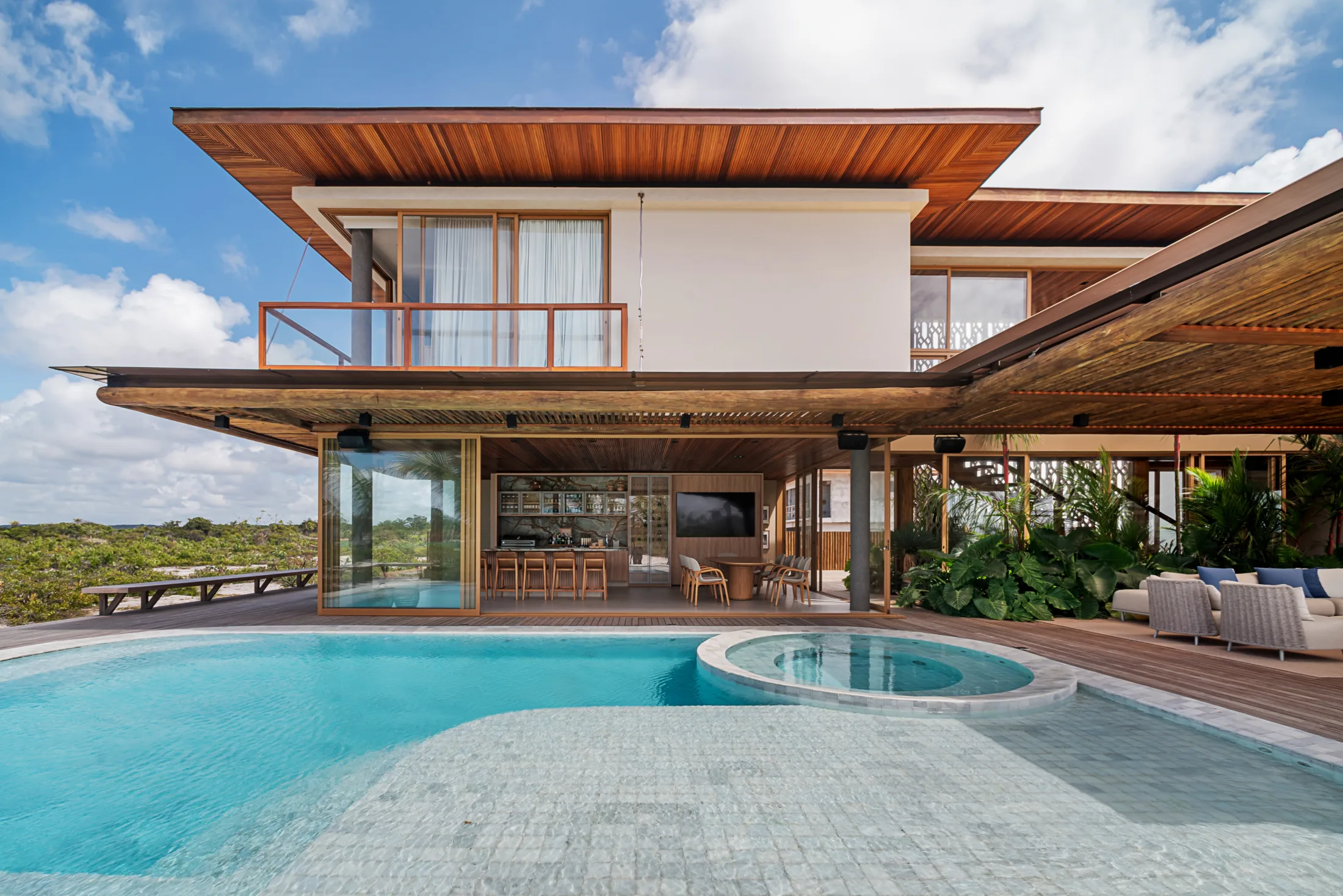 240924_©Tarso_Figueira_Milcent_TAR97_COMPL__026