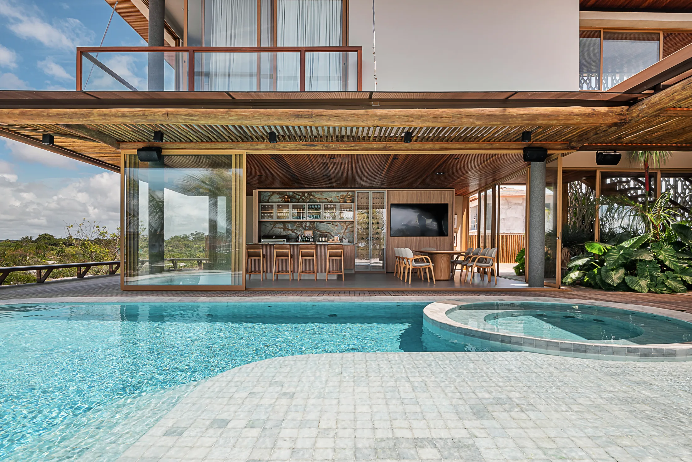 240924_©Tarso_Figueira_Milcent_TAR97_COMPL__037 copy