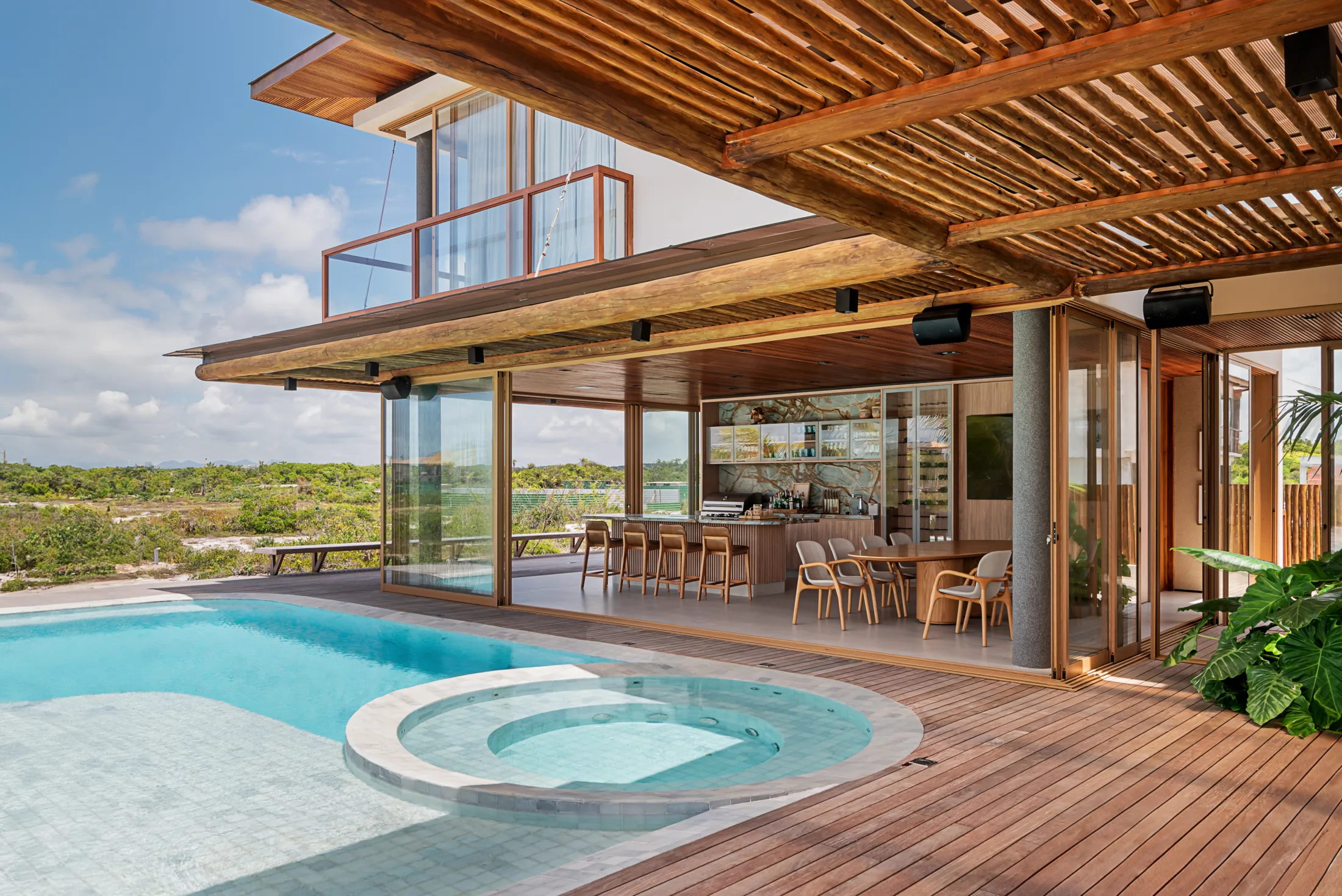 240924_©Tarso_Figueira_Milcent_TAR97_COMPL__046