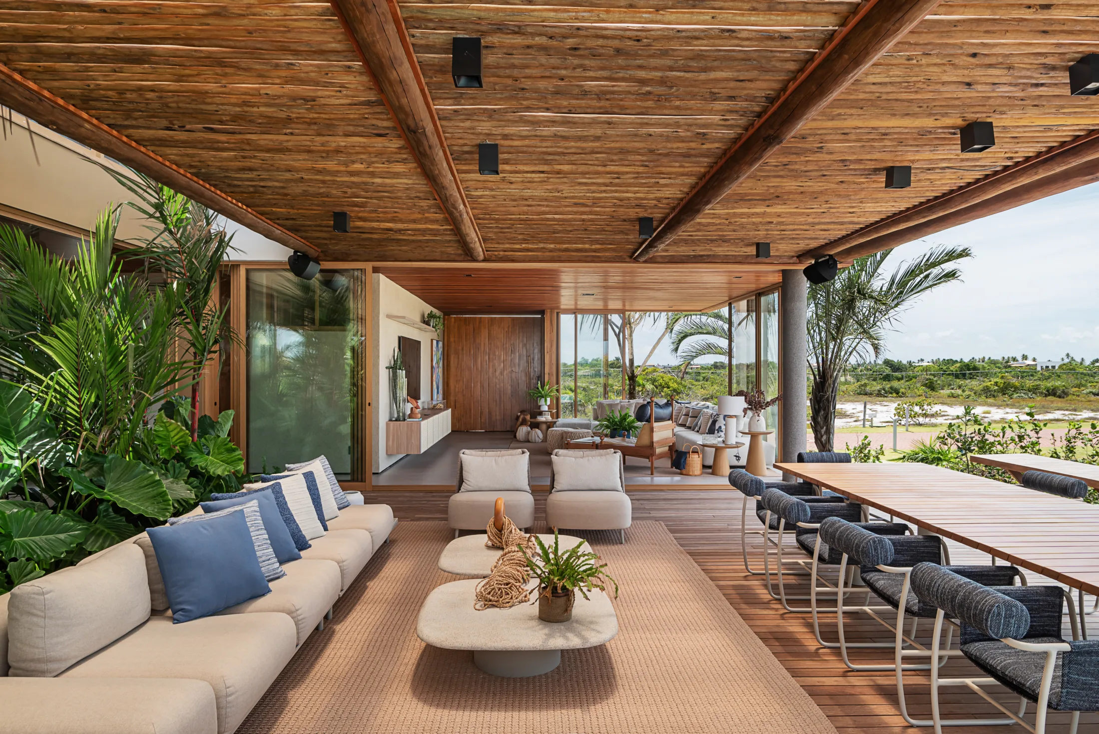 240924_©Tarso_Figueira_Milcent_TAR97_COMPL__047