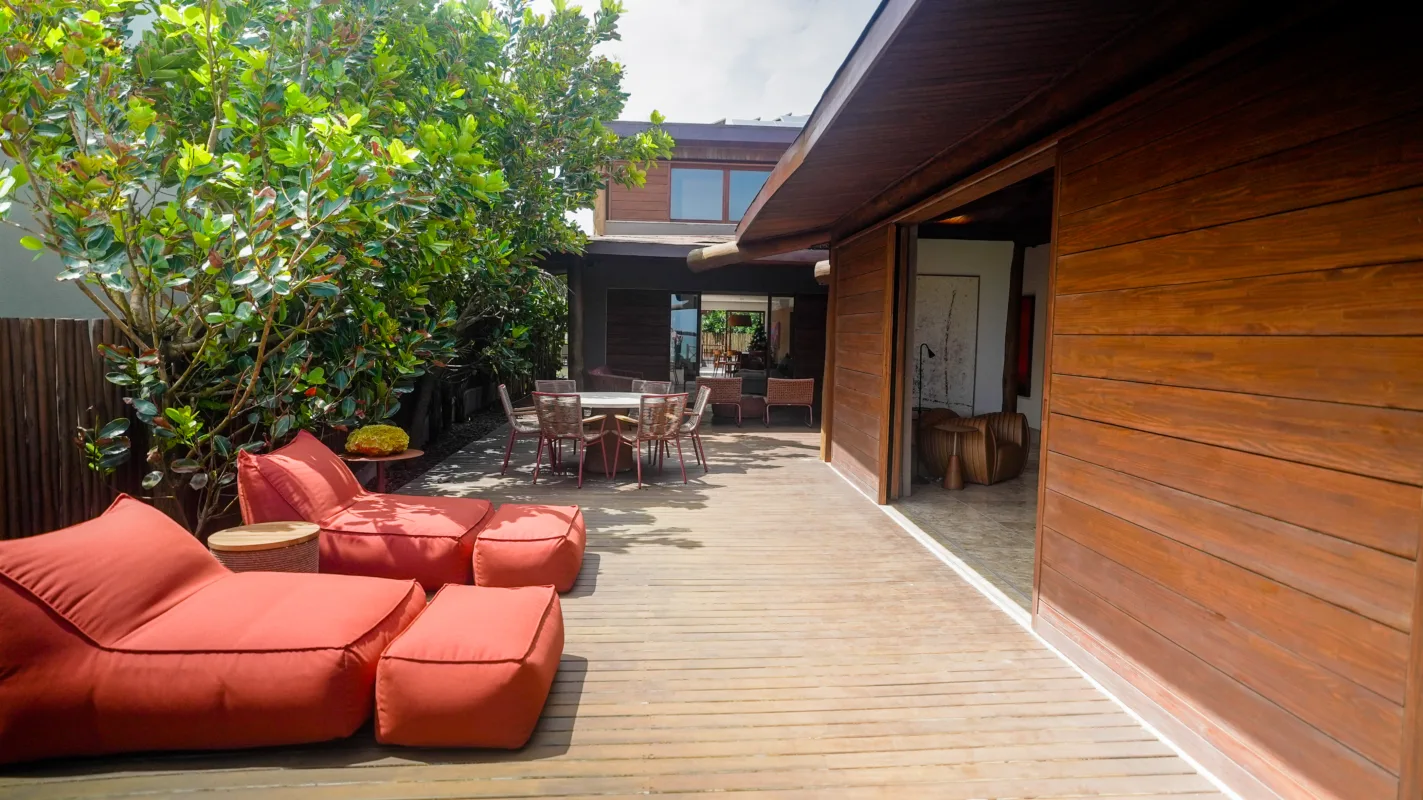 PL#01- Praia dos Lagos