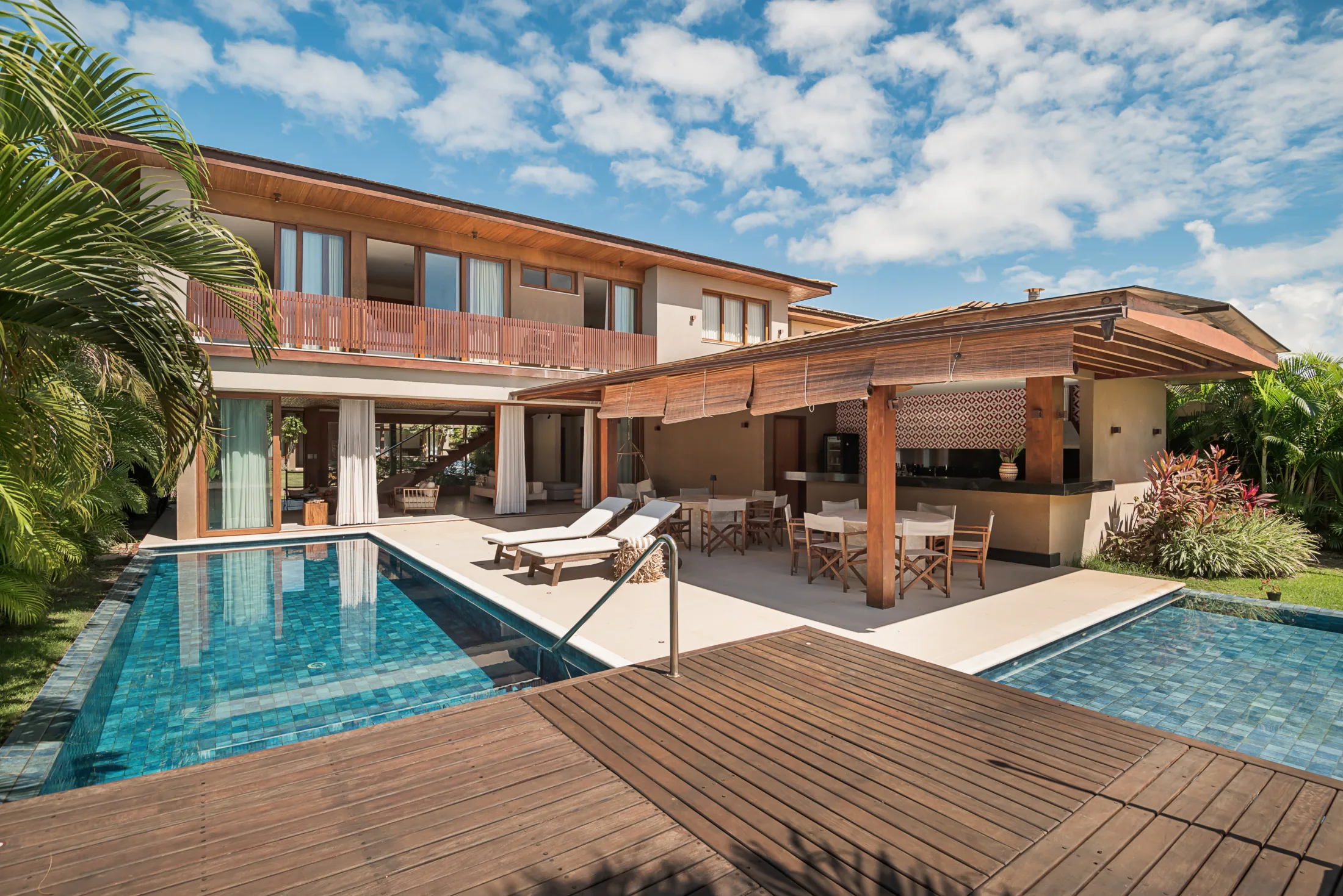 100725_©Tarso_Figueira_V&V_PF_25_015