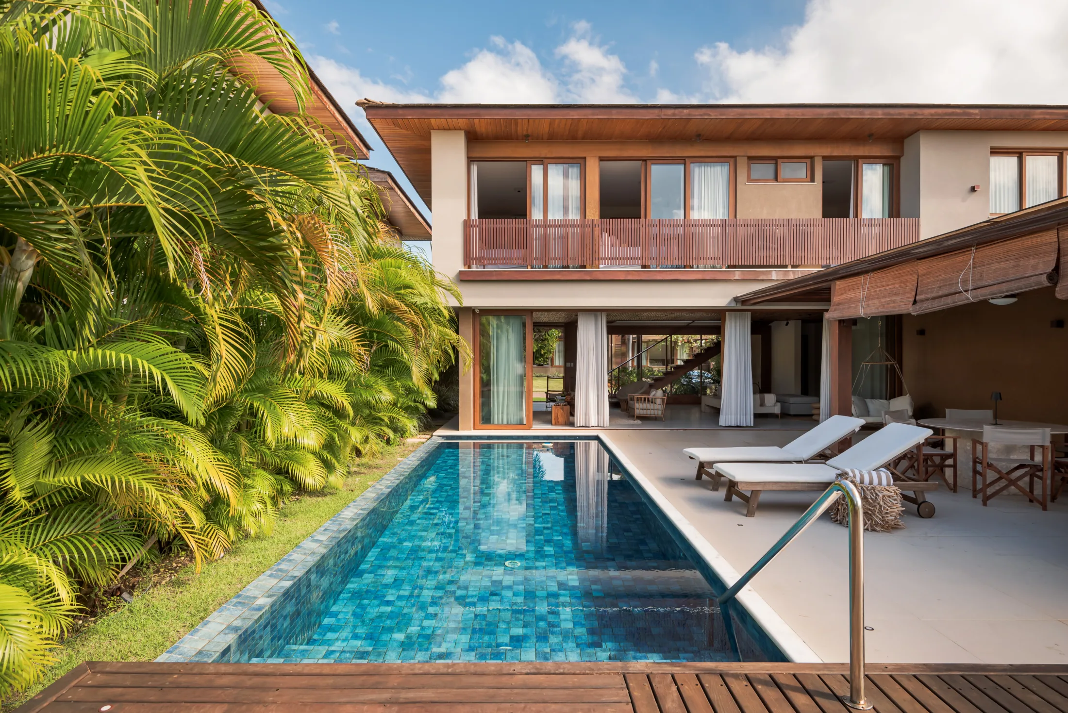 100725_©Tarso_Figueira_V&V_PF_25_017