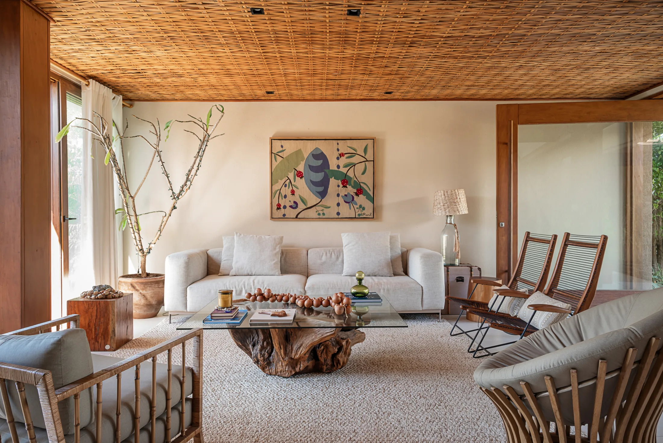 100725_©Tarso_Figueira_V&V_PF_25_021