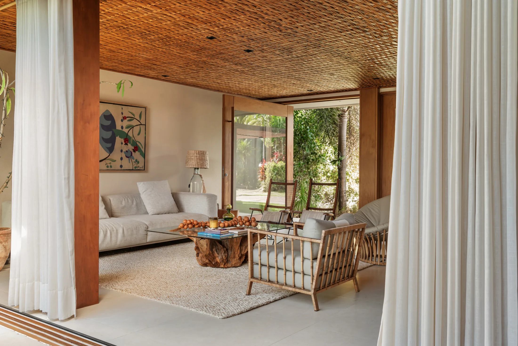 100725_©Tarso_Figueira_V&V_PF_25_028