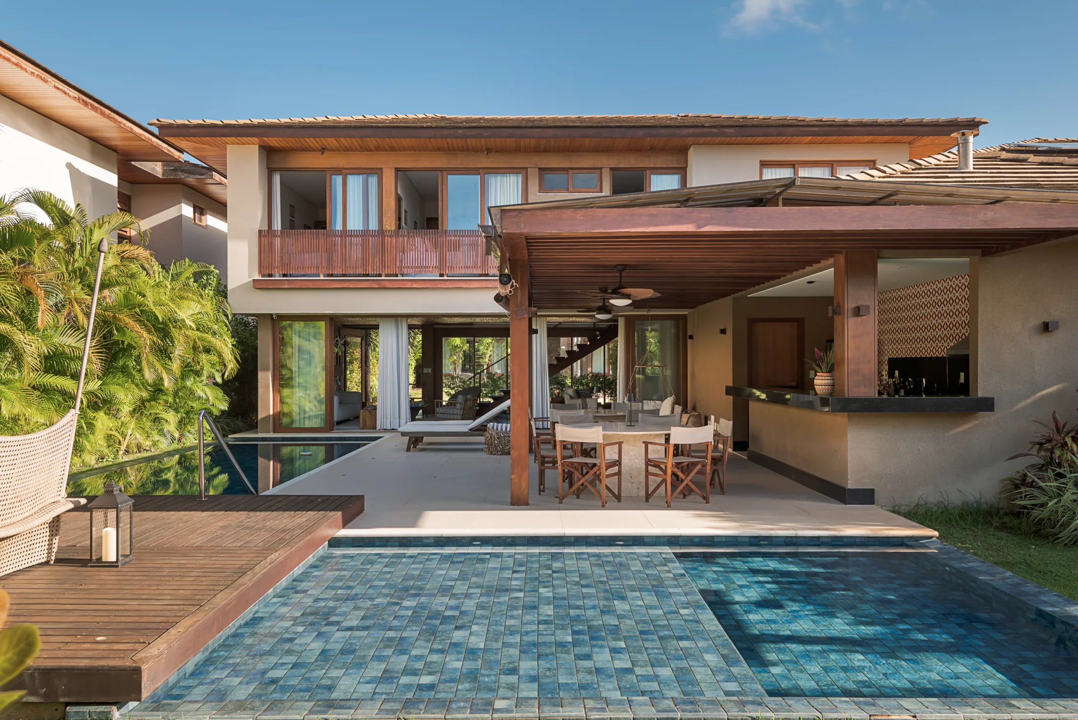 100725_©Tarso_Figueira_V&V_PF_25_048