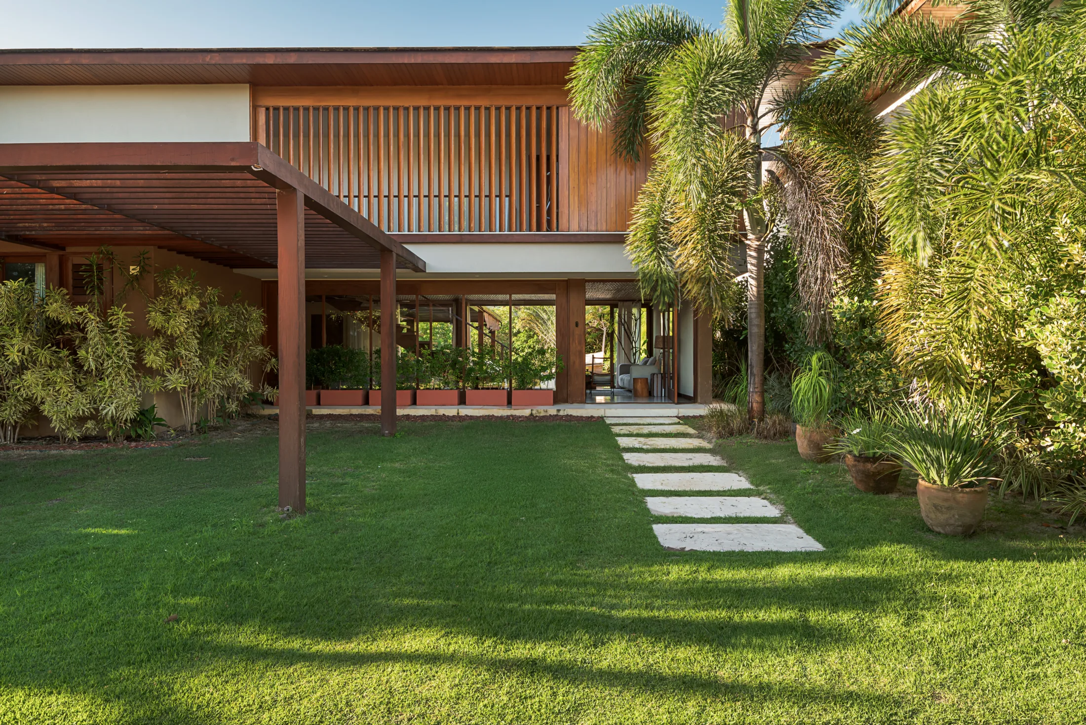 100725_©Tarso_Figueira_V&V_PF_25_058