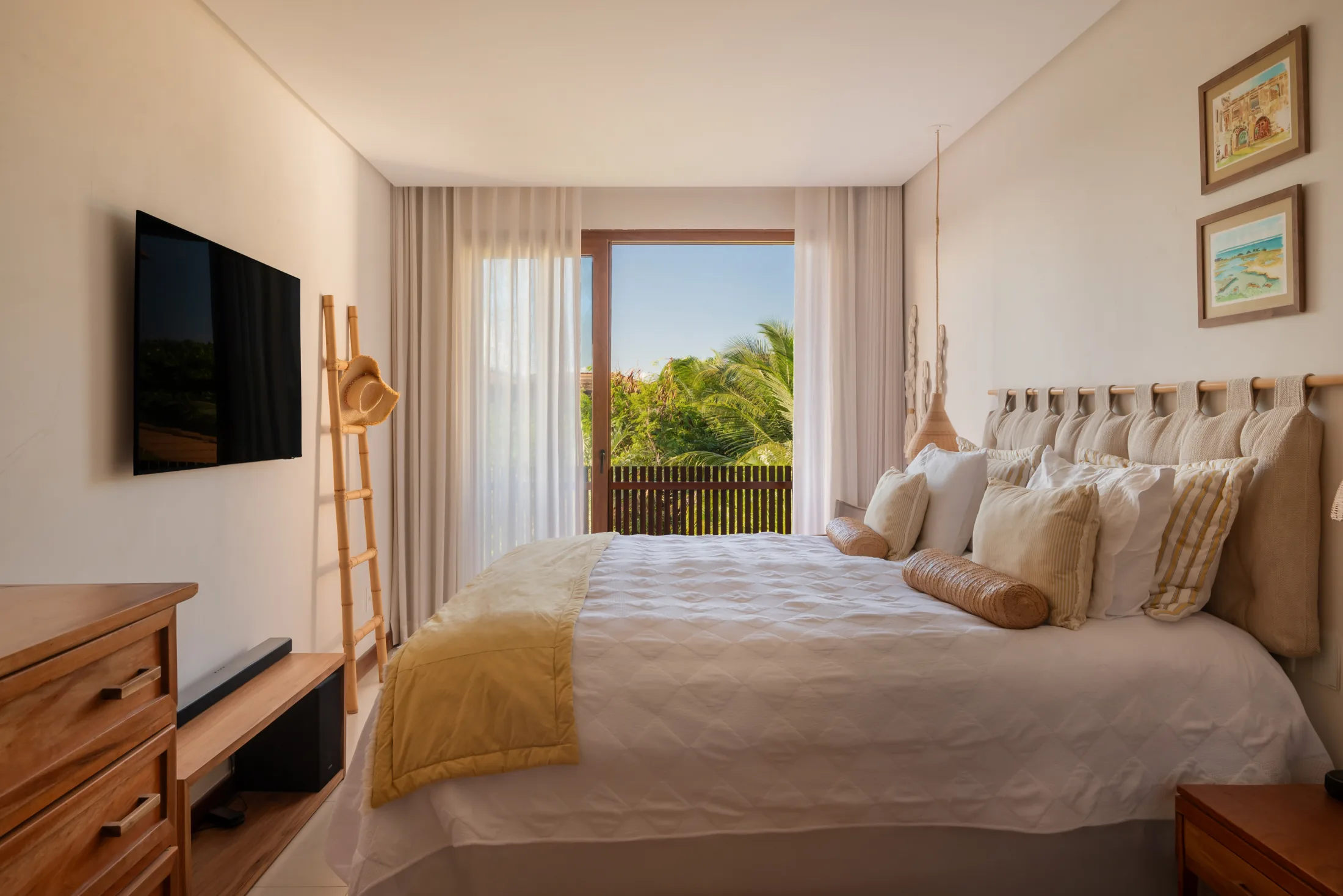 100725_©Tarso_Figueira_V&V_PF_25_062