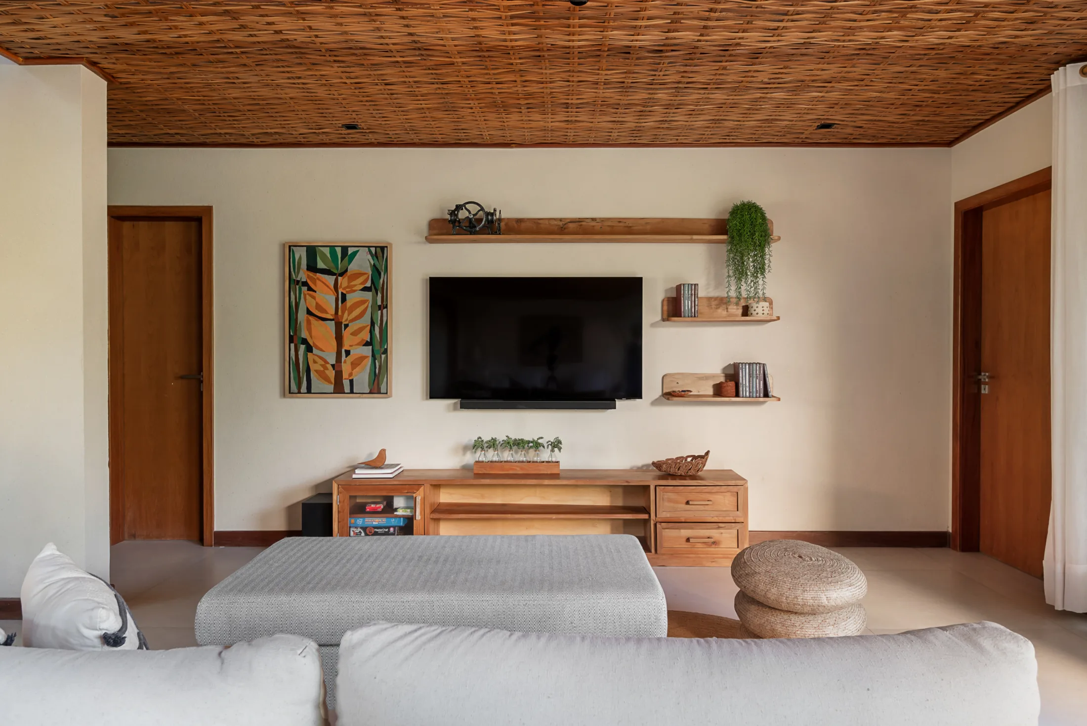 100725_©Tarso_Figueira_V&V_PF_25_066