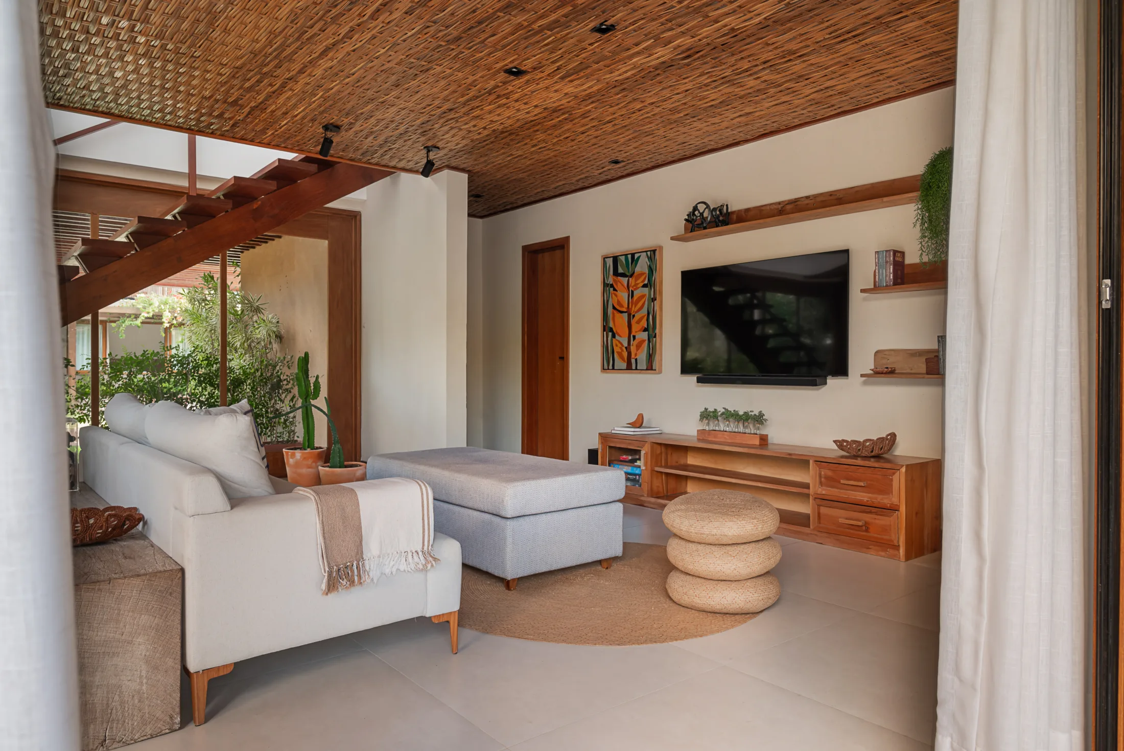 100725_©Tarso_Figueira_V&V_PF_25_084