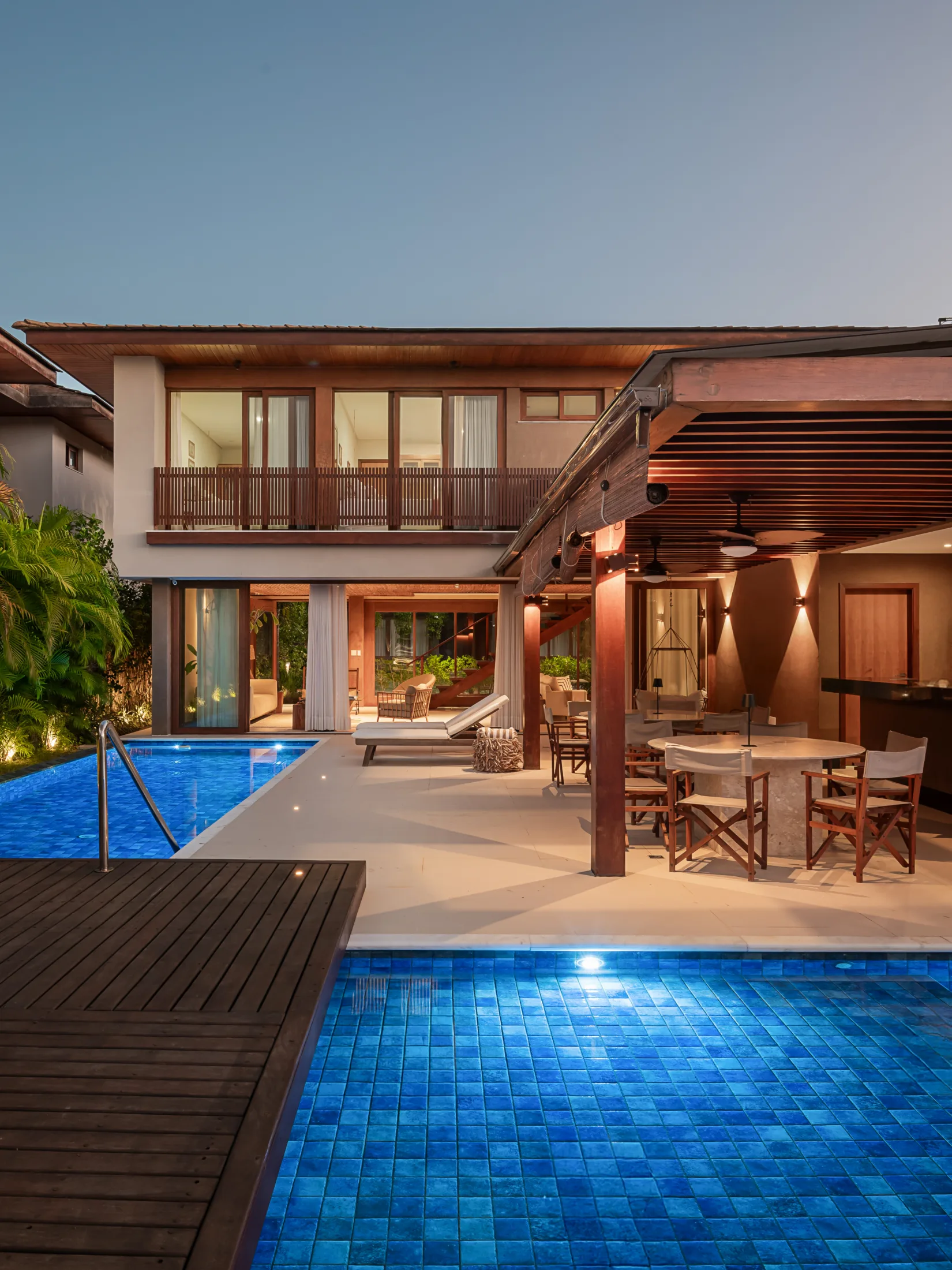 100725_©Tarso_Figueira_V&V_PF_25_089