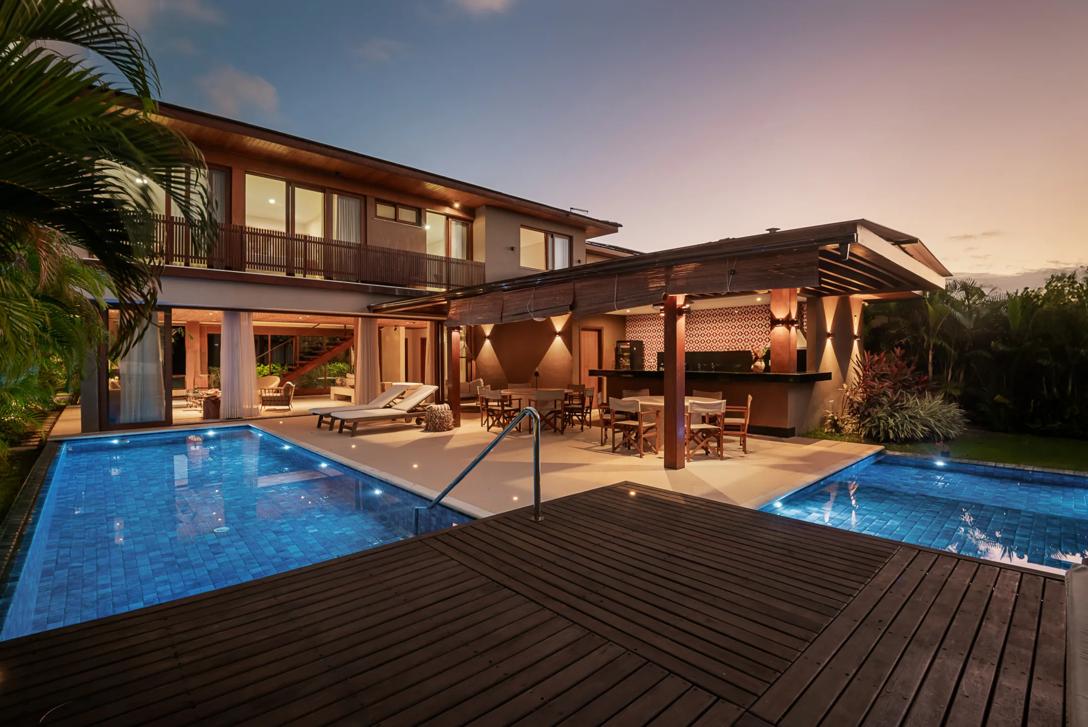 100725_©Tarso_Figueira_V&V_PF_25_092