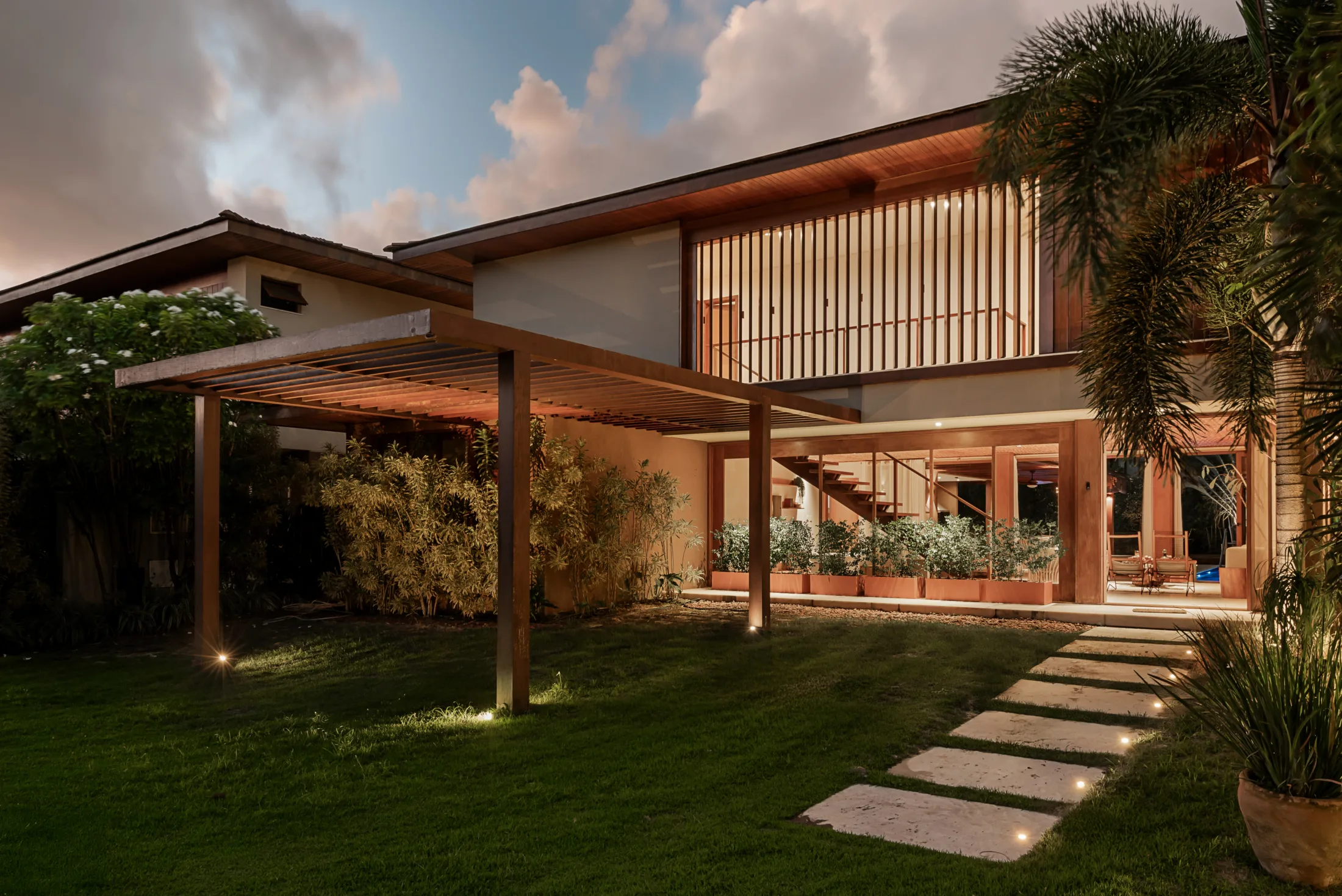 100725_©Tarso_Figueira_V&V_PF_25_096