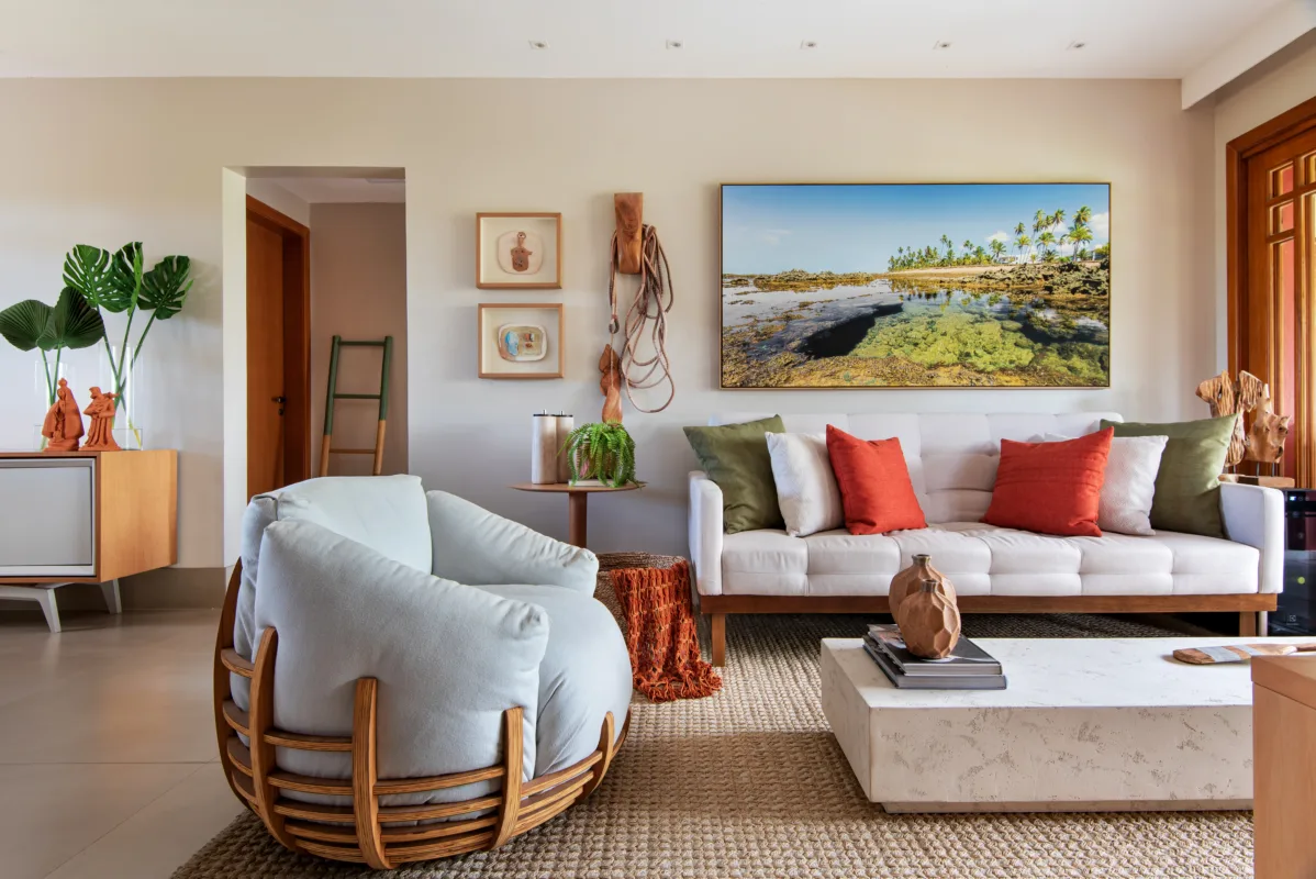 Village AC#02 – Praia do Forte