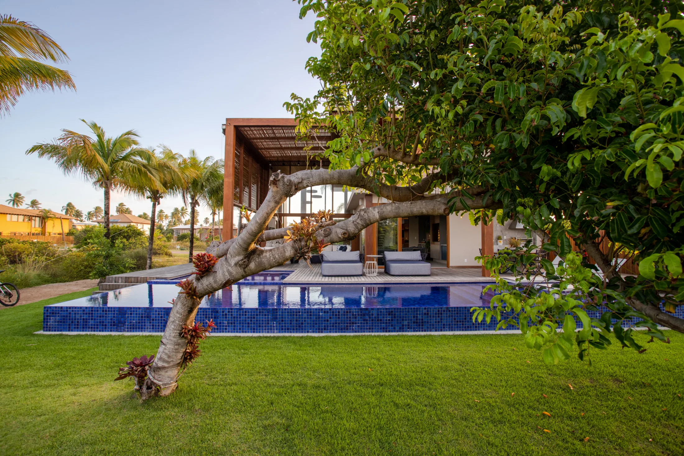 27_RESIDENCIA MU_GABI DALTRO 02