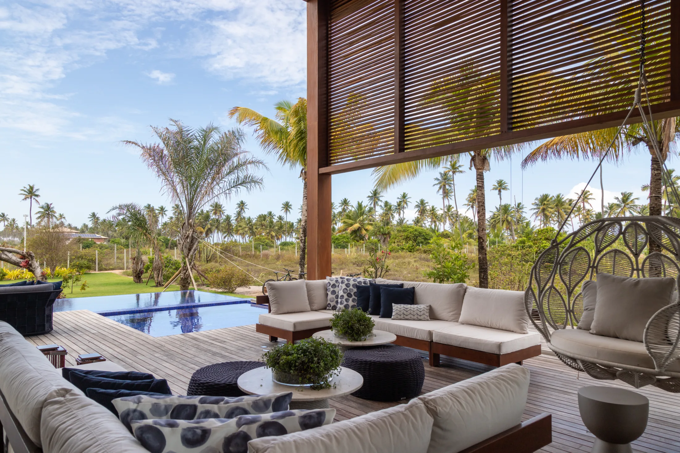 36_RESIDENCIA MU_GABI DALTRO 02