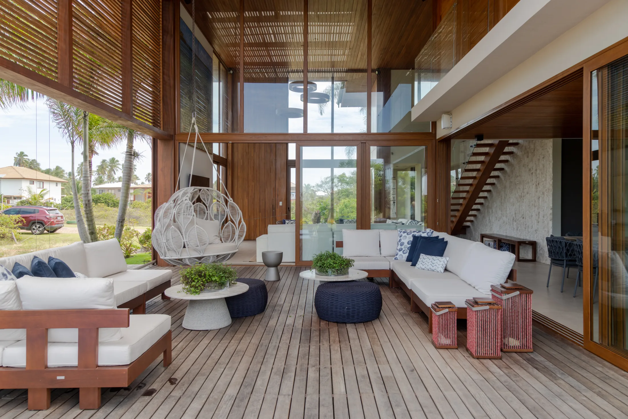 40_RESIDENCIA MU_GABI DALTRO 02