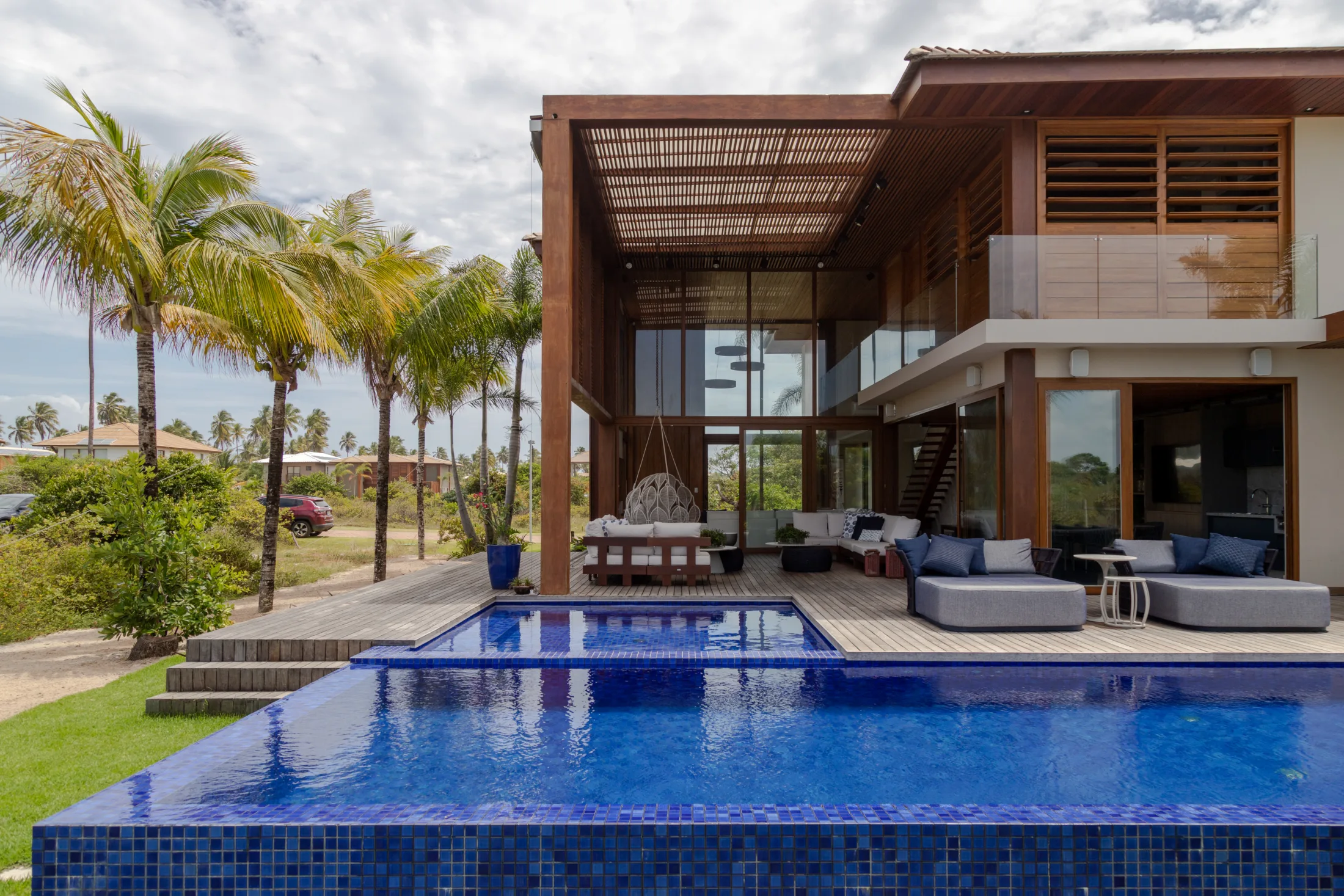 46_RESIDENCIA MU_GABI DALTRO 02